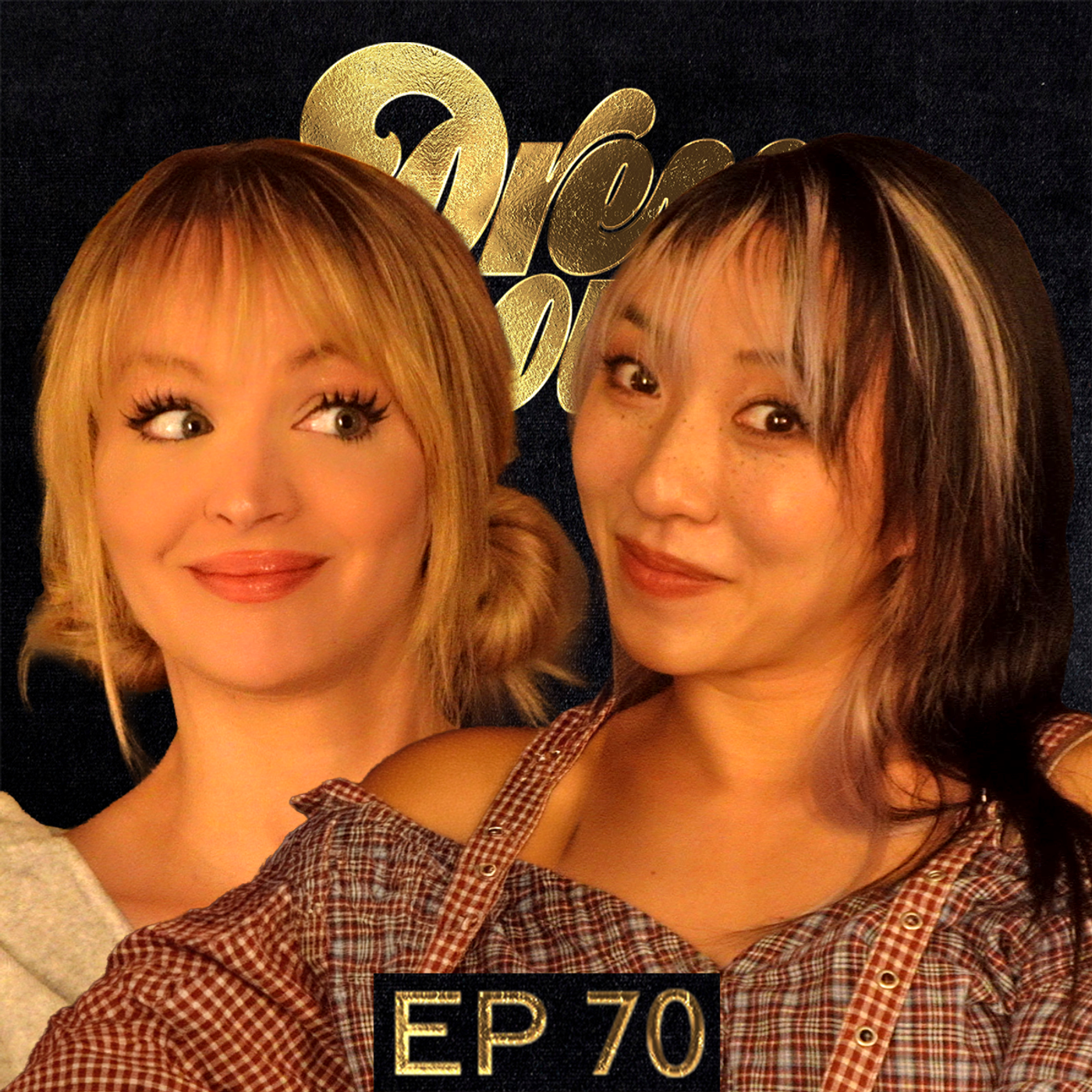 70: Stella Chuu Wants to Be a Twink