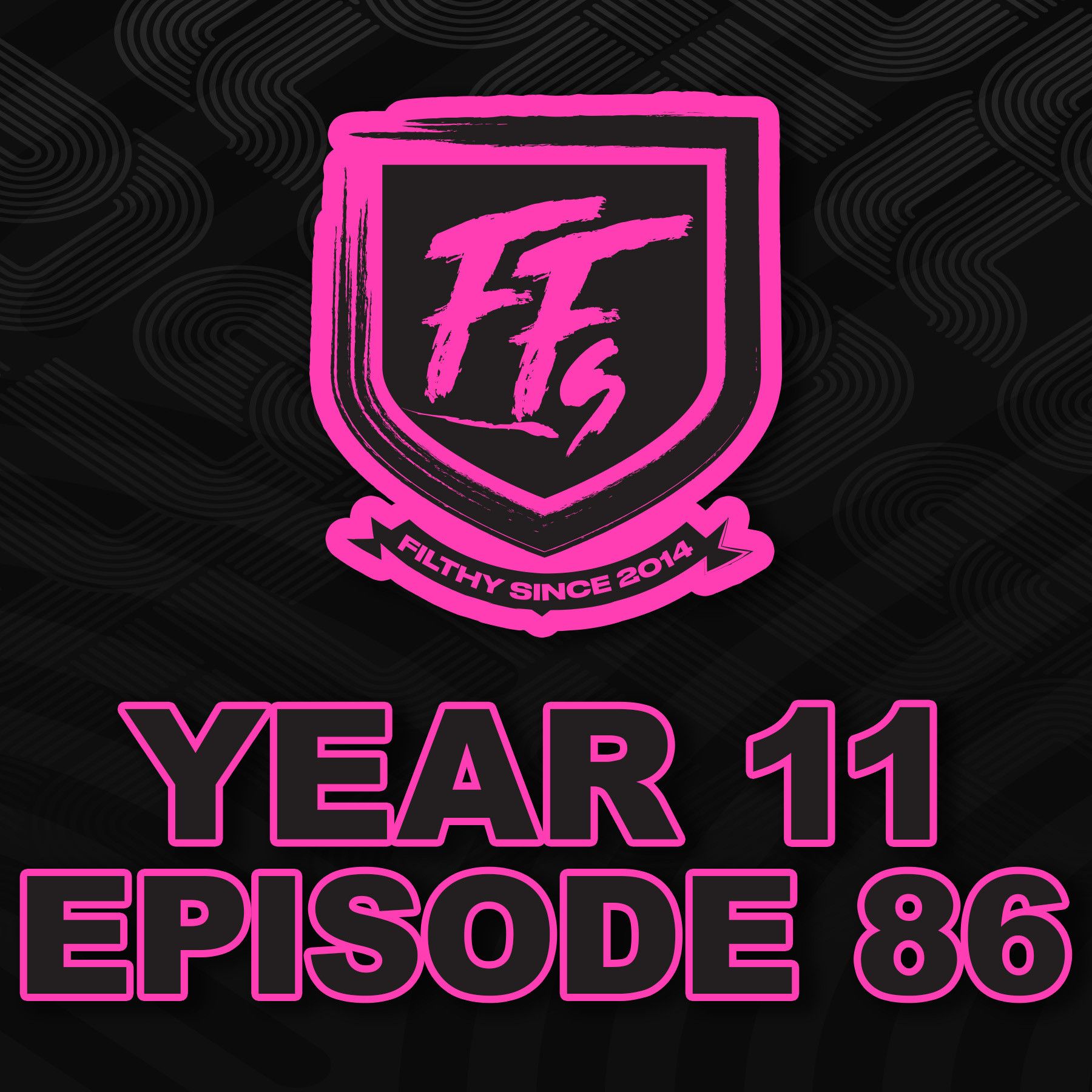 S11 Ep86: WHO CAN DRAFT THE BEST WORLD CUP 2026 TEAM?! | FILTHY @ FIVE