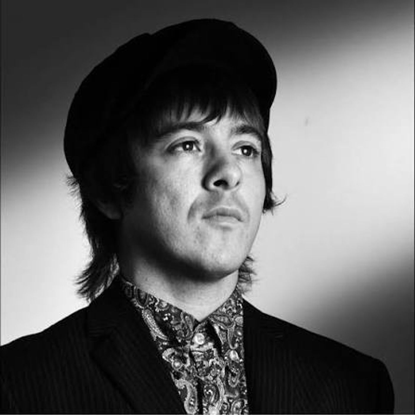 340: I Hope I Think I Know Review Oasis A-Z with Laurie Wright episode artwork