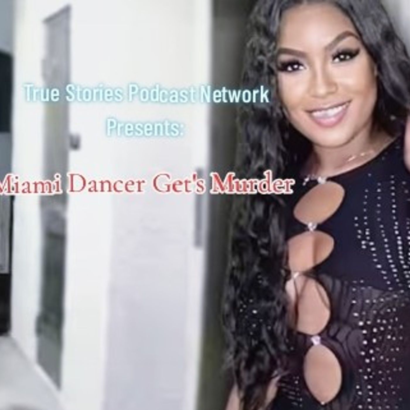 Miami Dancer Killed