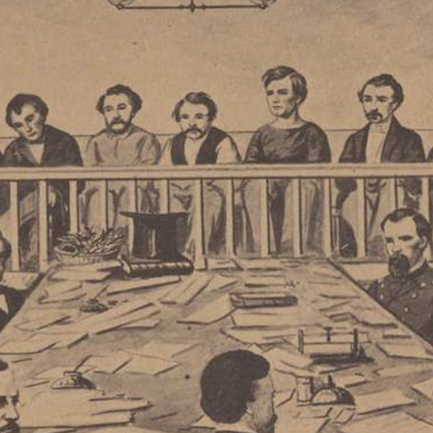Patrick K. O'Donnell reflects on Robert E. Lee's monumental decision at Appomattox to reject guerrilla warfare and surrender, putting country before Confederacy. Grant offered honorable terms, leading to a respectful surrender overseen by Joshua Chamberla