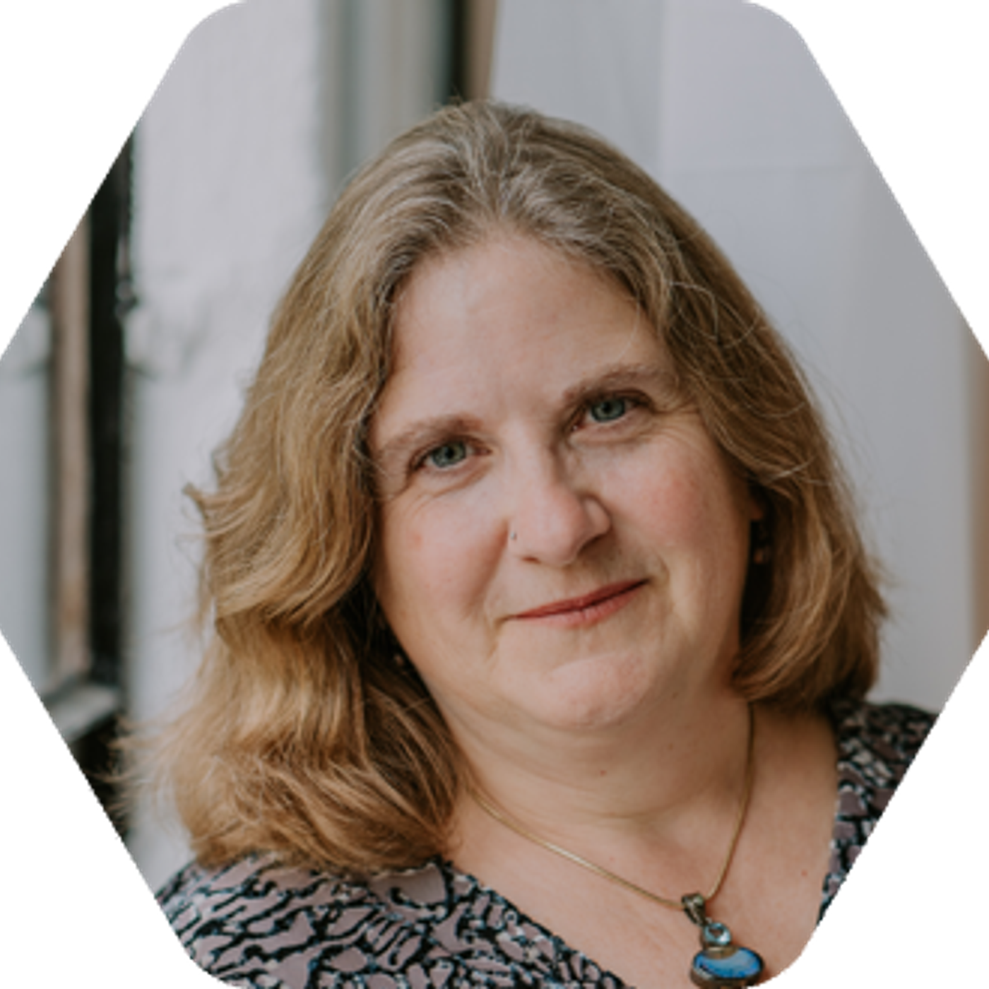 S2 Ep2125: ONE PLACE, MANY VOICES Deb Carson: Author Stephanie Kadel Taras, Eckerd College History 6/23 episode artwork