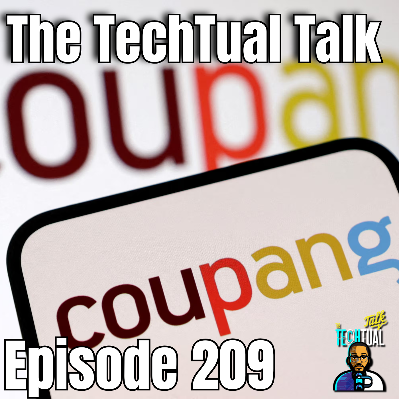 211: Coupang’s $409M Fine, ServiceNow Flaw, Anthropic Fable and AI Hiring Bias 211: Coupang’s $409M Fine, ServiceNow Flaw, Anthropic Fable and AI Hiring Bias