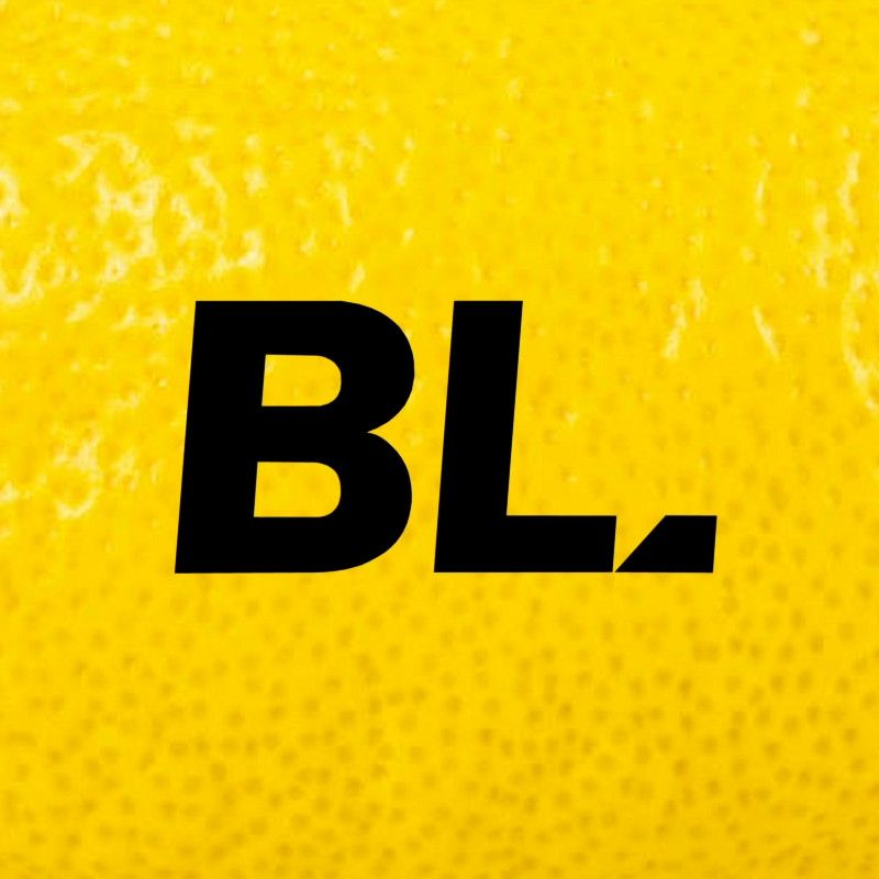 Podcast logo