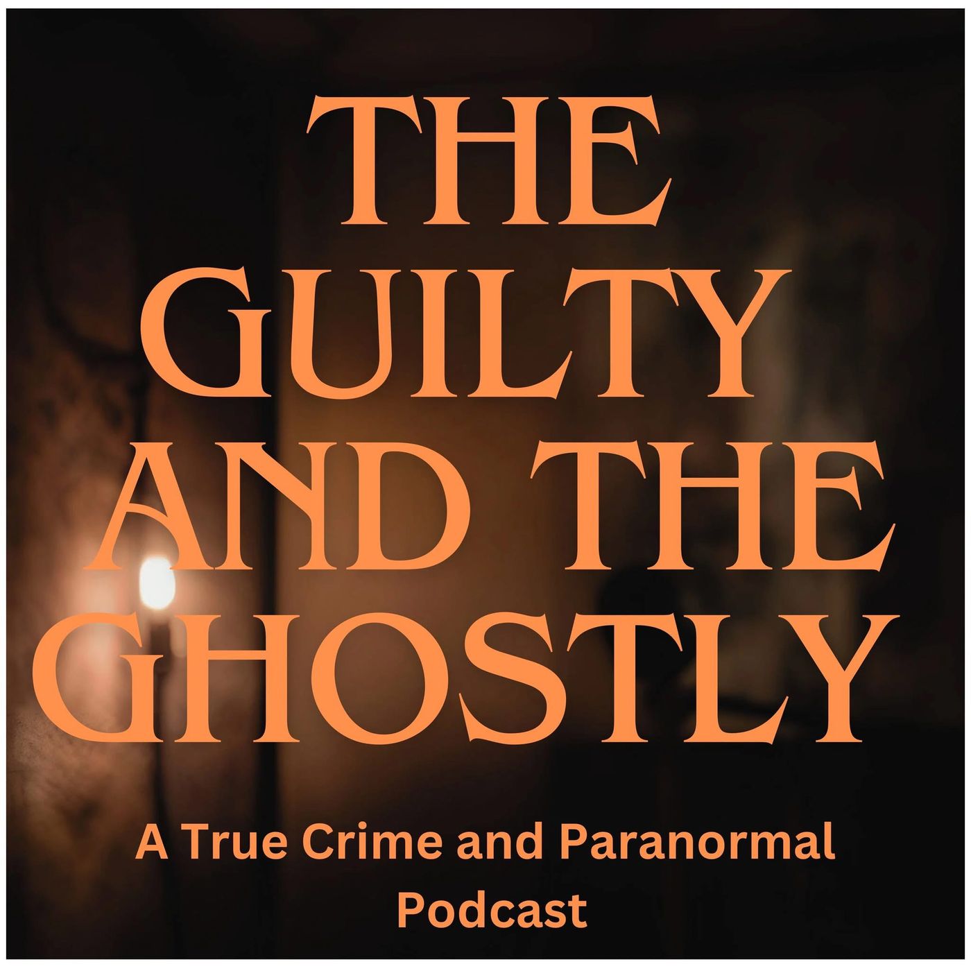 Podcast logo