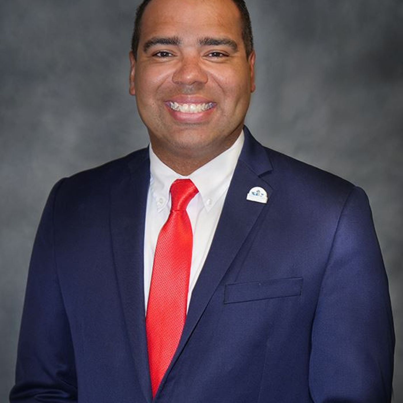 S2 Ep2131: NEIGHBORHOOD SPOTLIGHT PInellas Park with Ricky Butler, Vice-Mayor episode artwork