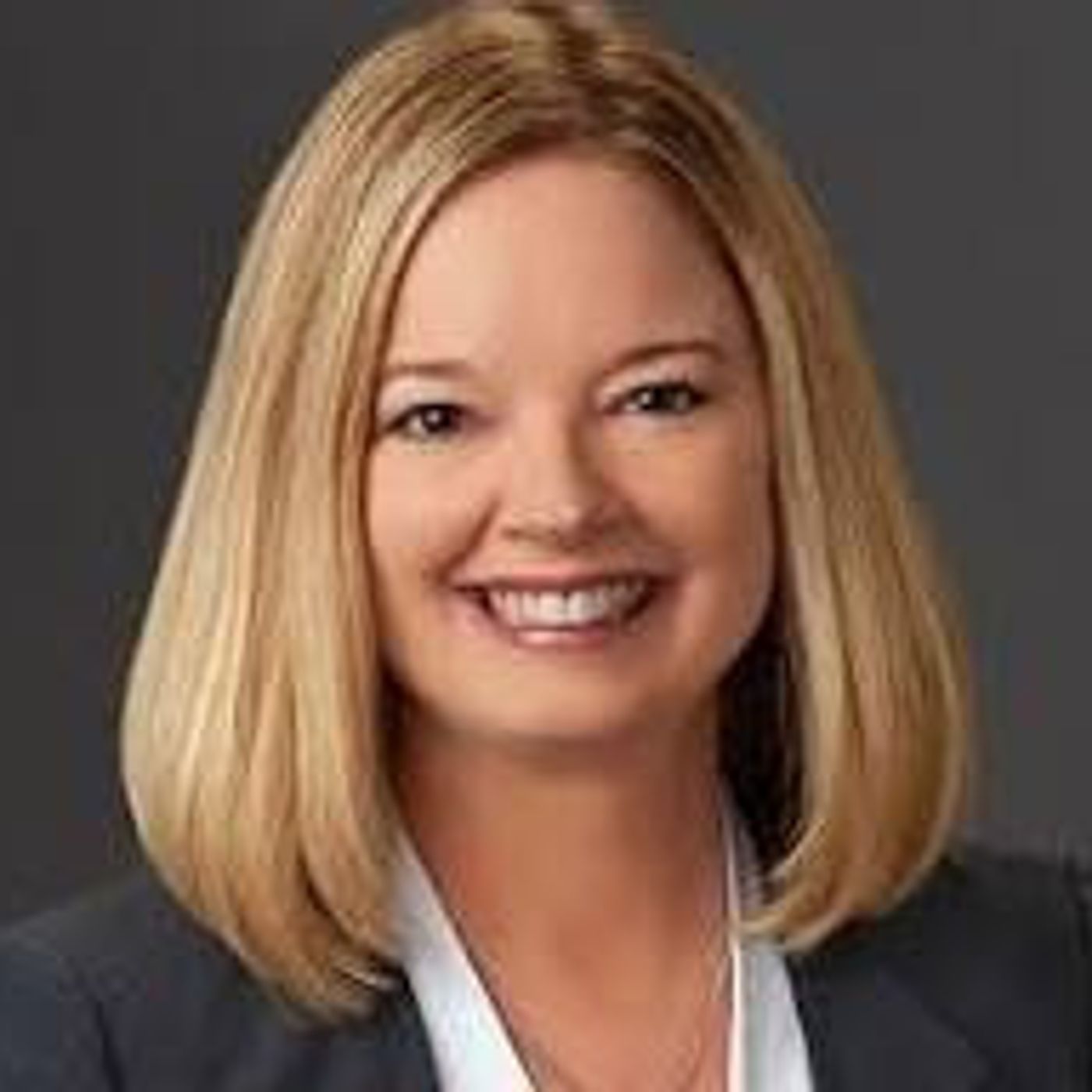 S2 Ep2134: St. Pete City Council District 6 Member Gina Driscoll on RadioStPete 6-15-26 episode artwork