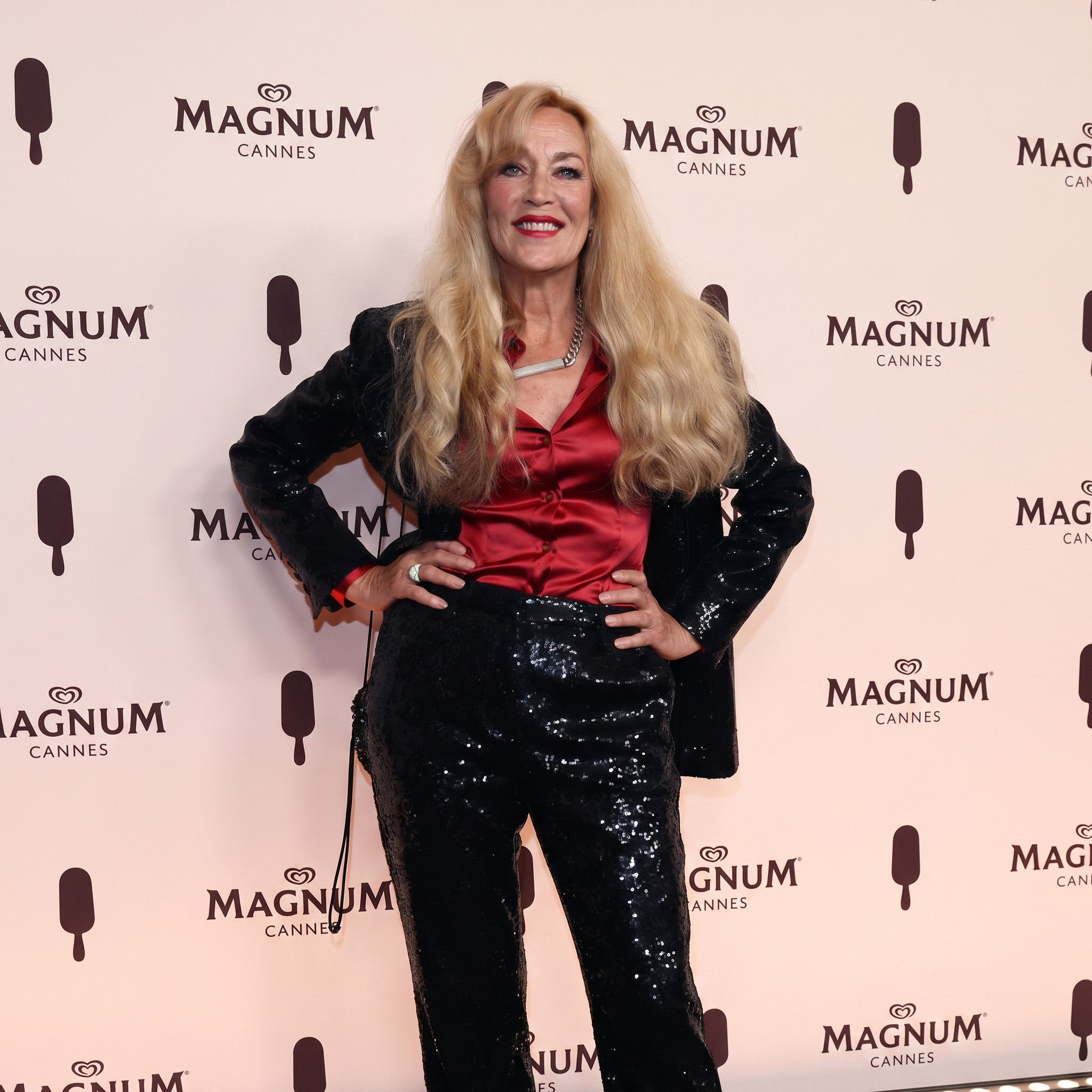 794: Podcast IA - Jerry Hall, sin filtros a los 70 años y una vida sin arrepentimientos: “Tengo que tener arrugas”