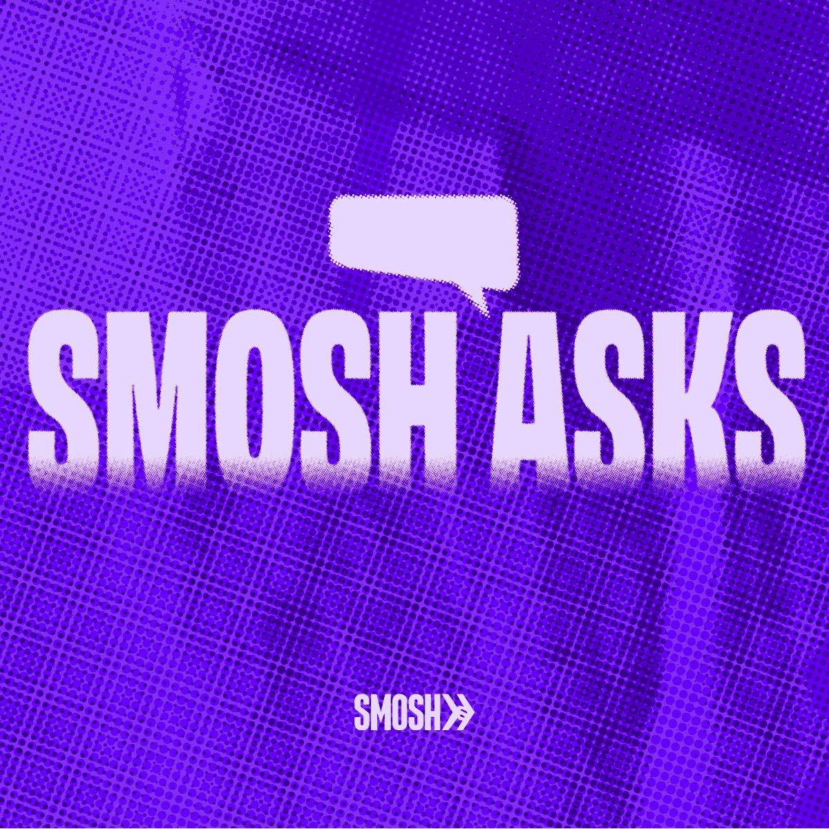 Podcast logo
