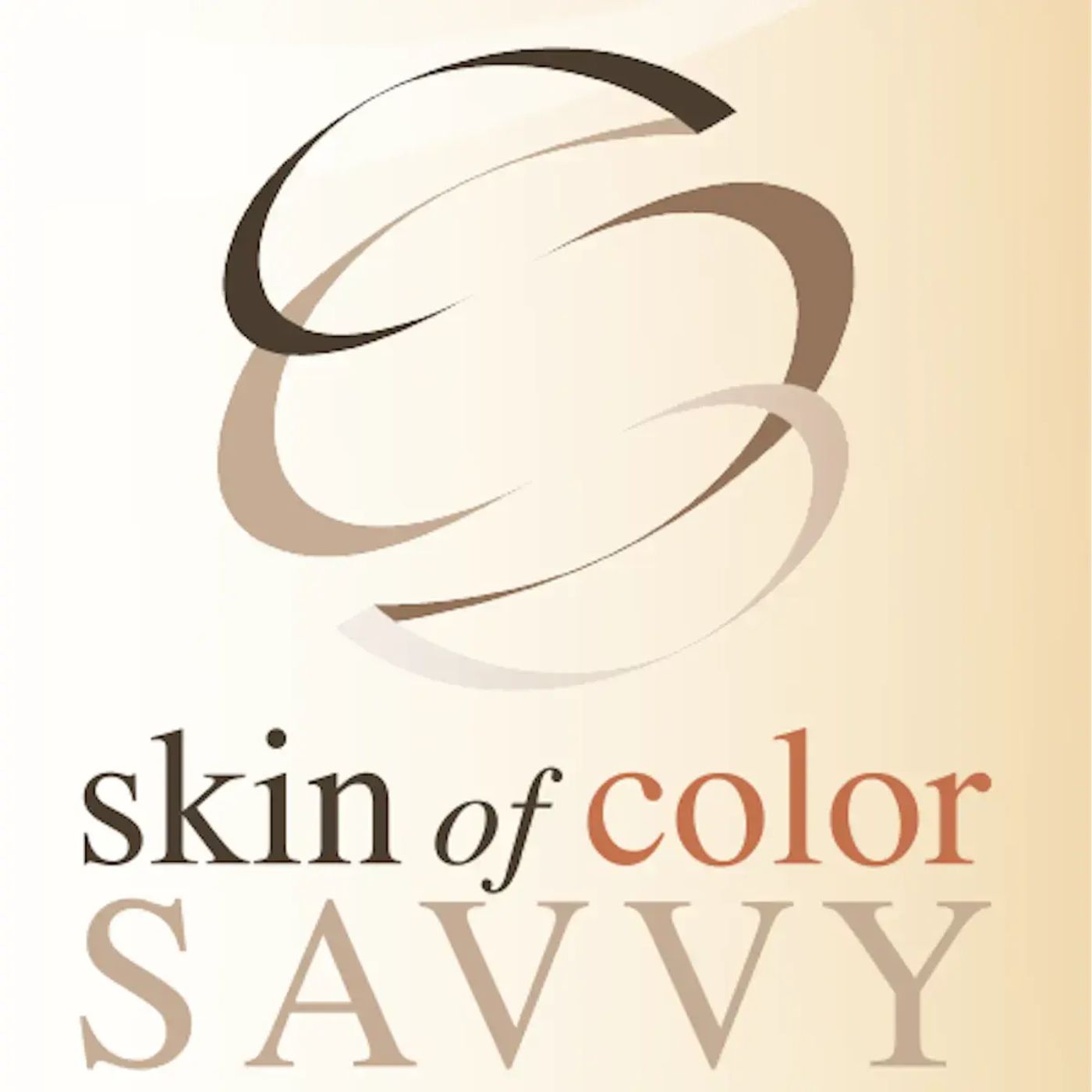 Skin of Color Savvy: Patient Power—Voices Driving Change in Skin of Color Care