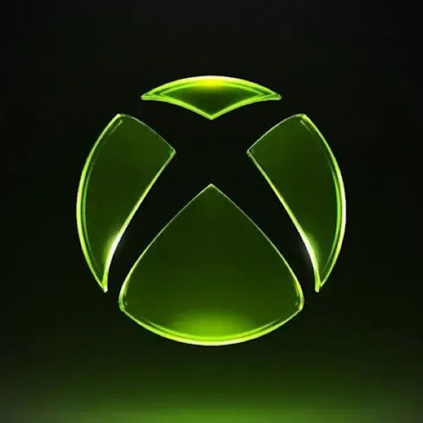 Xbox Layoffs & Studio Closures: The Gaming Industry Crisis Explained