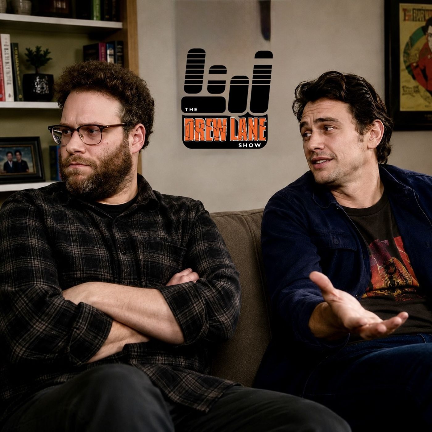 Silent Treatment Seth – June 16, 2026