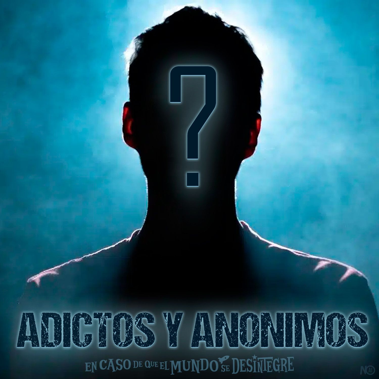 S28 Ep6328: Adictos y Anónimos