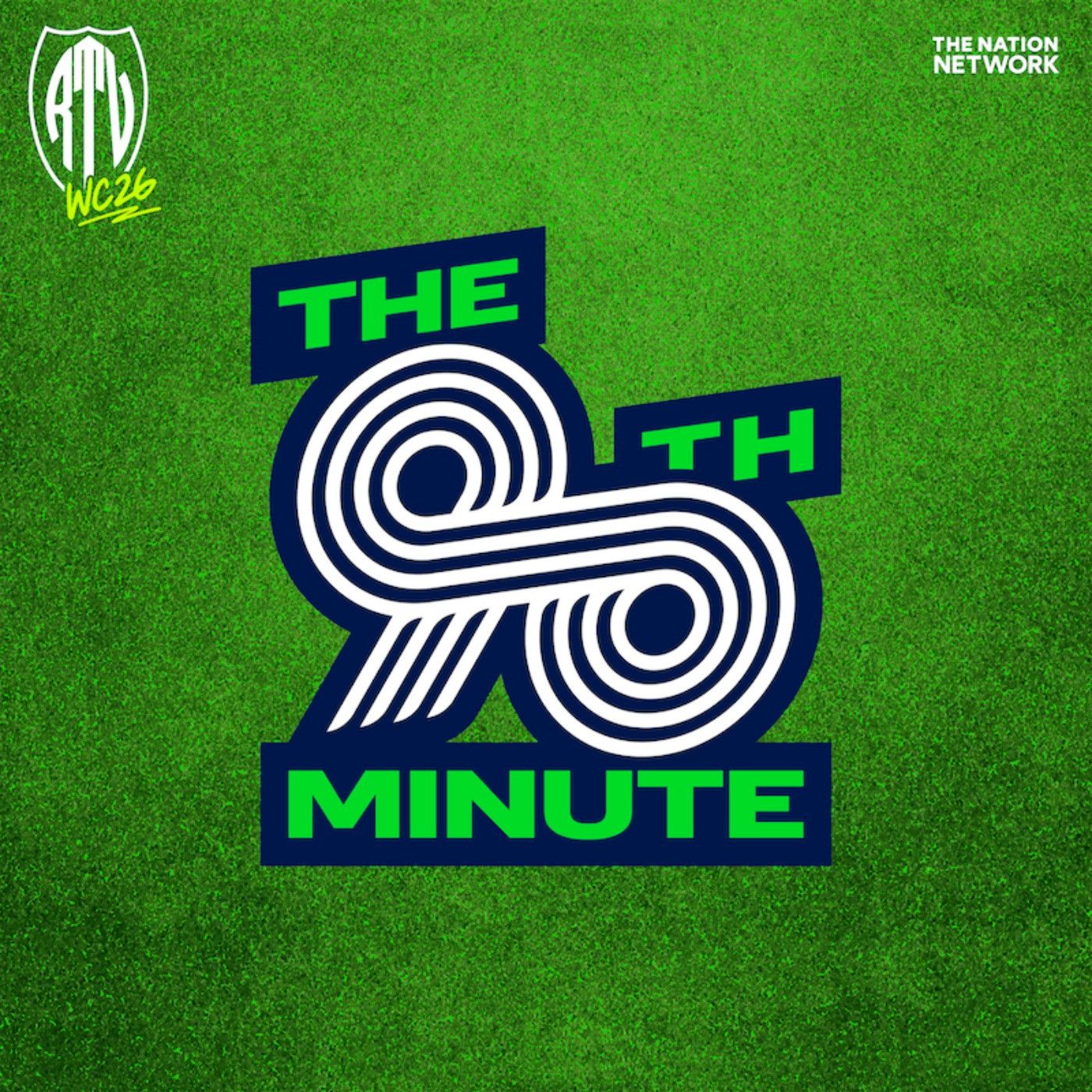 DAY 6: Messi OUTSHINES Mbappé, and Haaland! (Rabona TV) episode artwork