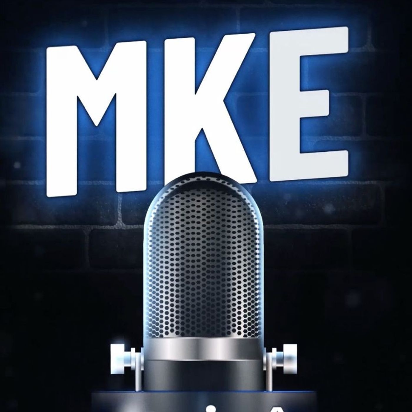 7: 🎙️MKE Aylık Podcast Yayında: 15 Mayıs 2026 - 15 Haziran 2026 episode artwork