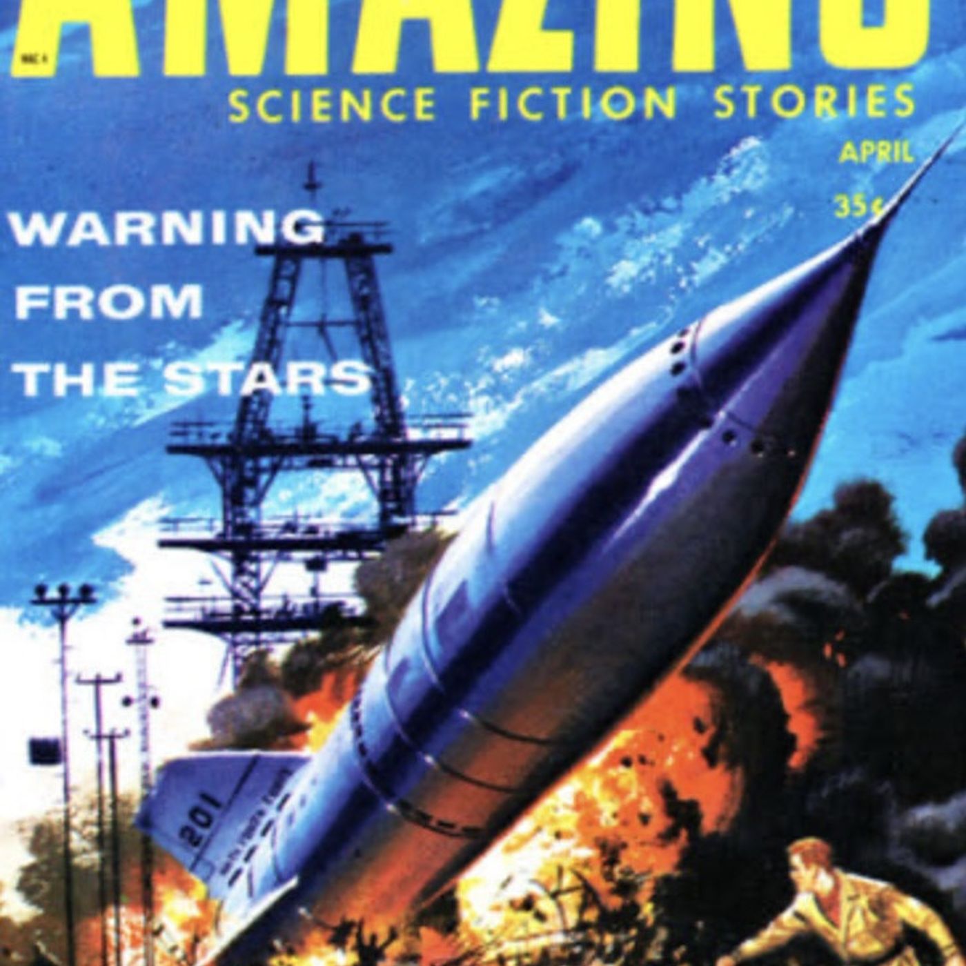 Preview for Later Today: Henry Sokolski explores South Korea's internal debate over developing its own nuclear weapons to counter Northern threats. He emphasizes that maintaining a strong US alliance is safer than the "schizophrenic" prospect of going nuc