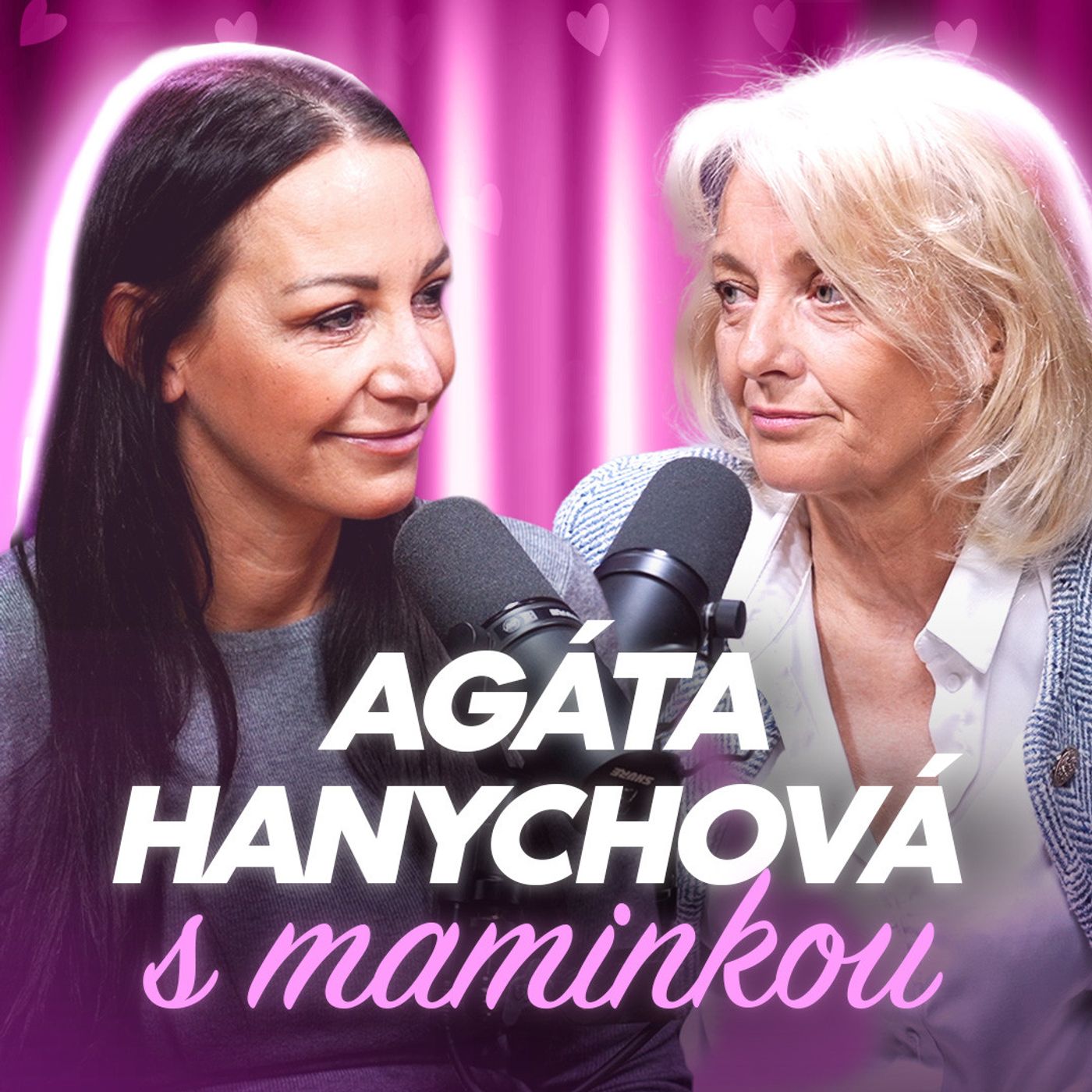 To vysvědčení je i vaše! (krátká verze)