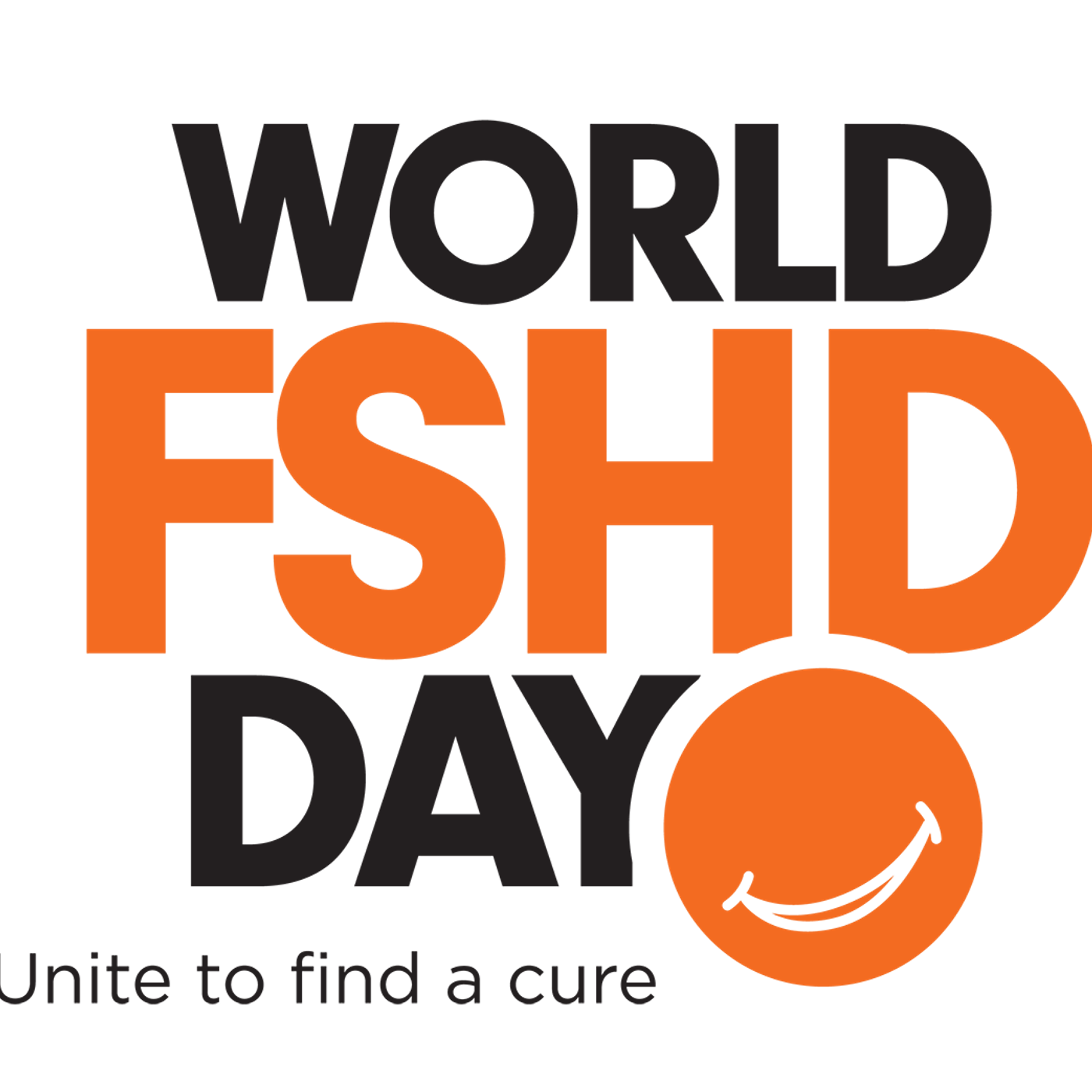 World FSHD Day 2026 Special Episode episode artwork