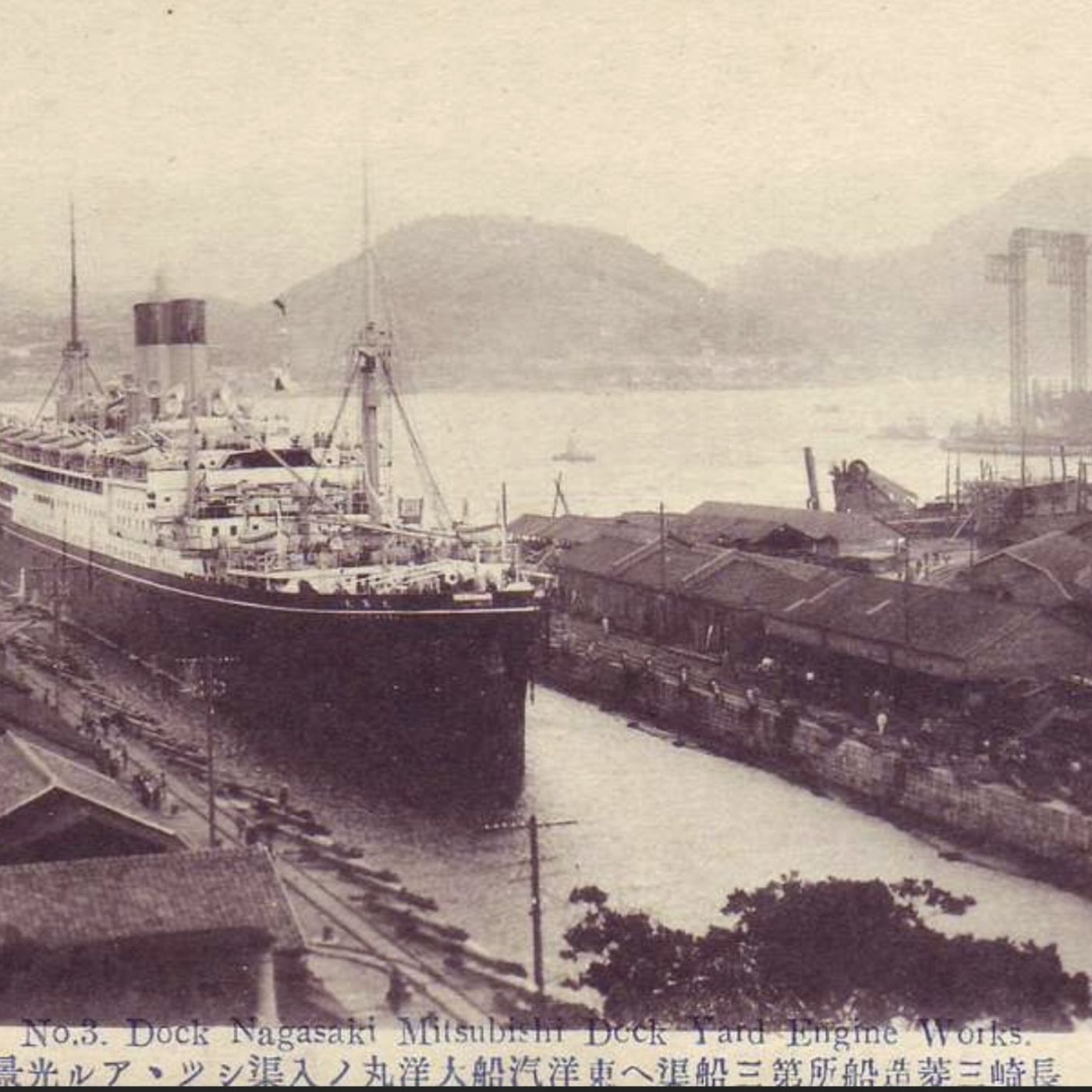 Japan's Energy Crisis and Economic Resilience. Guest: Lance Gatling. Lance Gatling discusses how the Strait of Hormuz crisis has driven Japanese crude oil import prices to record highs. To maintain stability, the government has tapped strategic reserves a