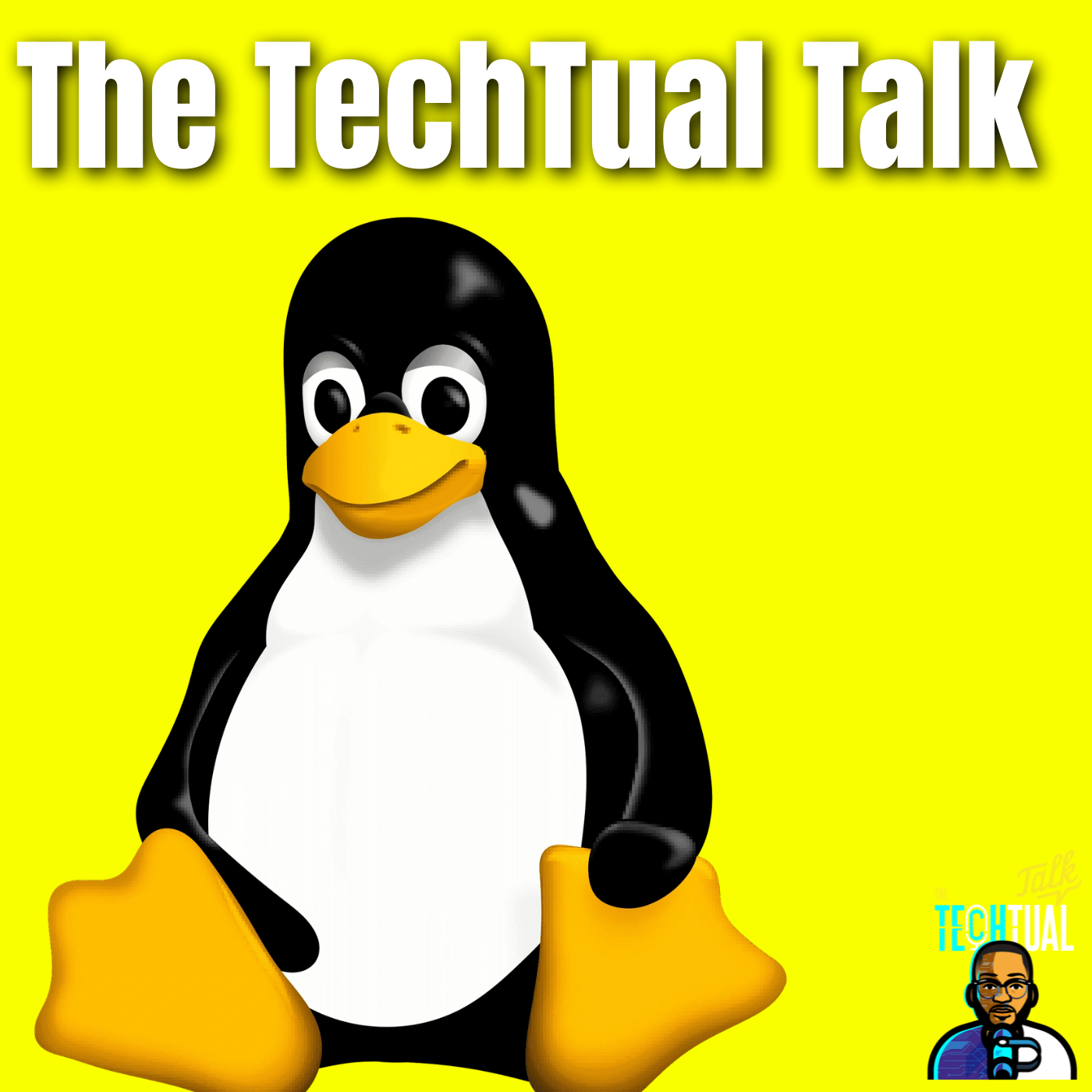 212: How to Build a Six-Figure Tech Career Using Linux 212: How to Build a Six-Figure Tech Career Using Linux
