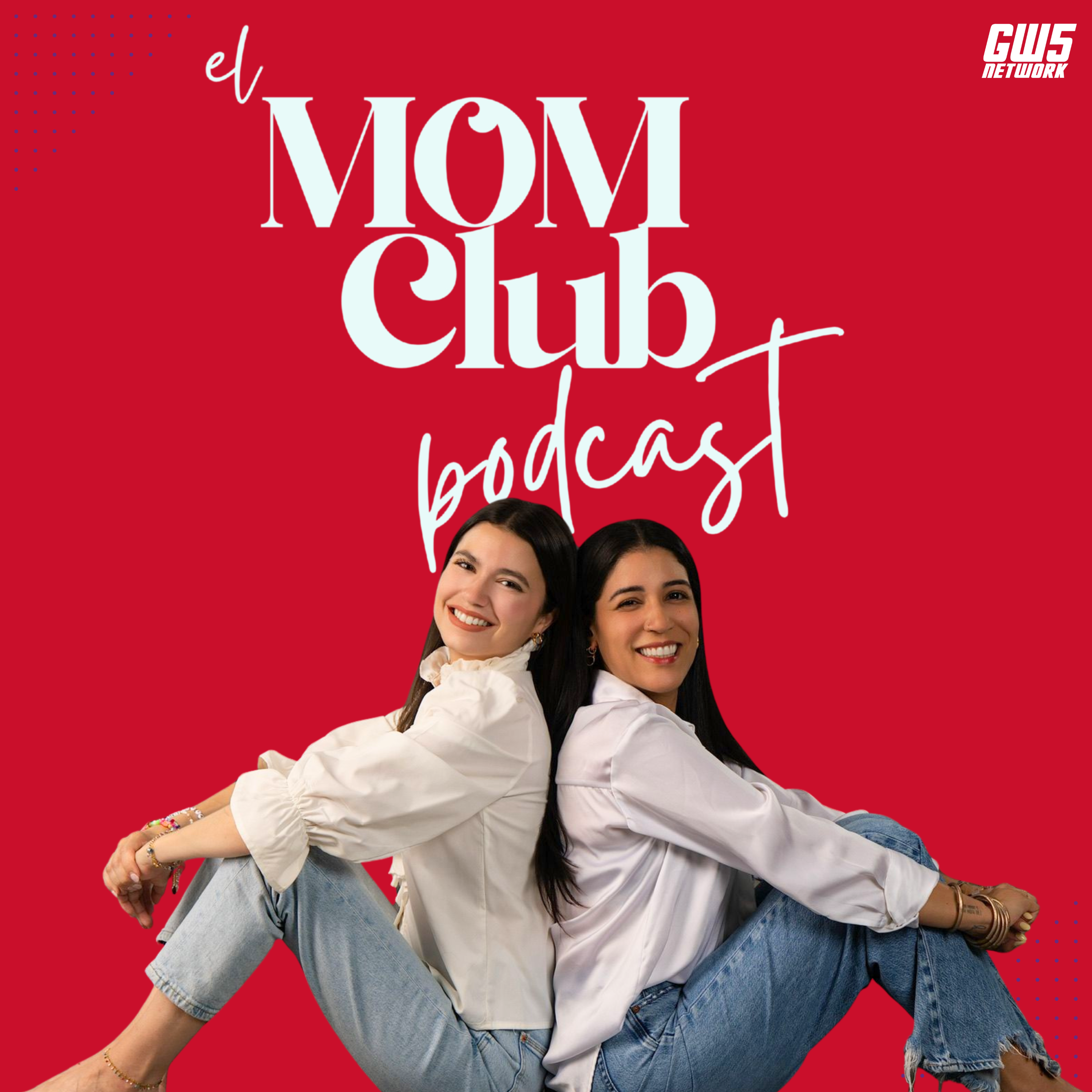 El MoM Club