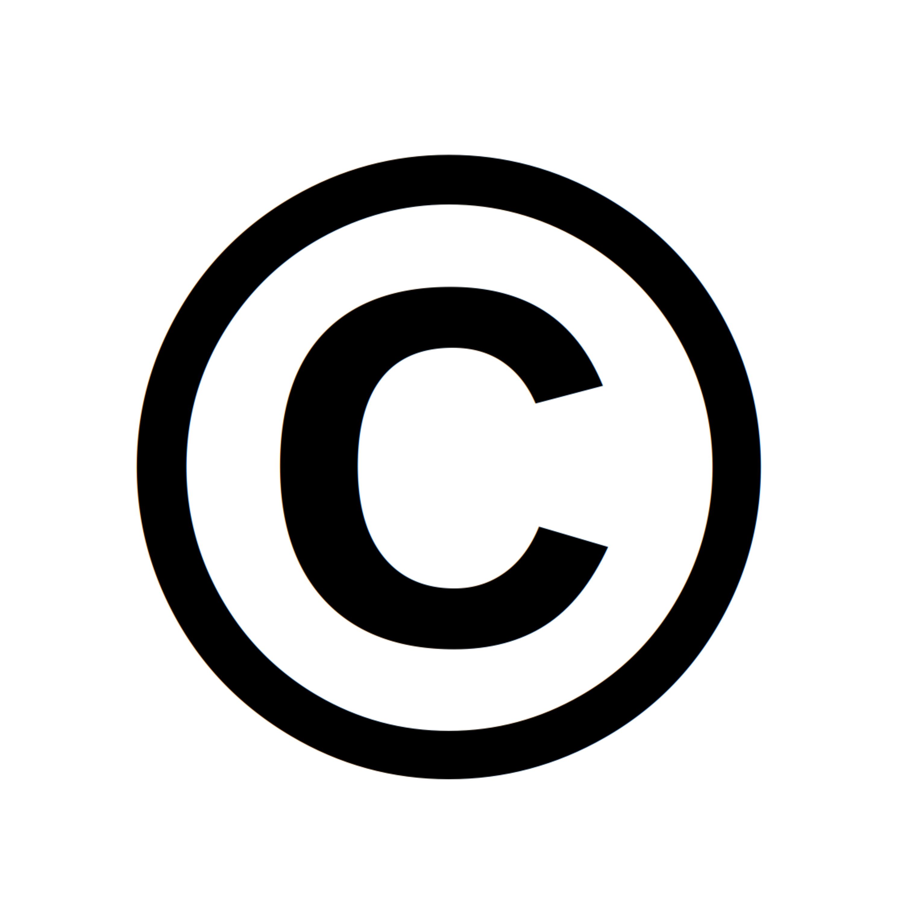 S3 Ep727: Copyright werkt anders dan je denkt S3E727 episode artwork