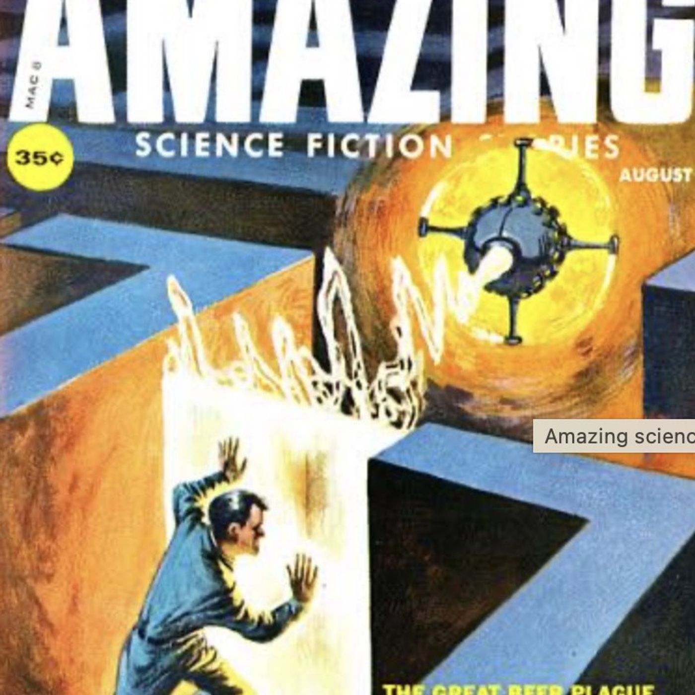 Almaz: The Secret Soviet Spy Station in Space. Guest: Anatoly Zak. Zak describes the top-secret Almaz program, military space stations camouflaged under the "Salyut" name for reconnaissance. These "spy satellites with men" took high-resolution photos of N