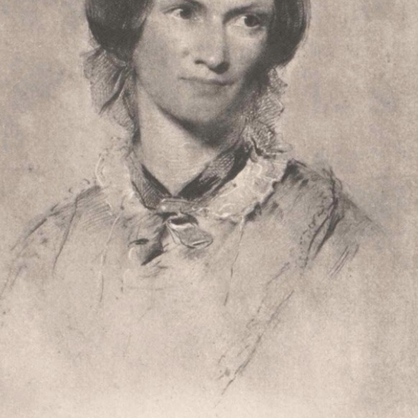 The Influence of Aunt Branwell and Early Tragedy. Guest: Deborah Lutz. Lutz highlights Aunt Elizabeth Branwell's sacrifice in moving to Haworth to raise the Brontë children, introducing them to cosmopolitan stories. The segment also details the tragic dea