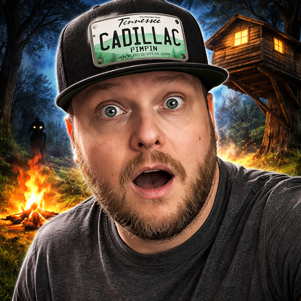 Podcast logo