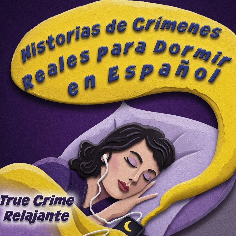 Podcast logo