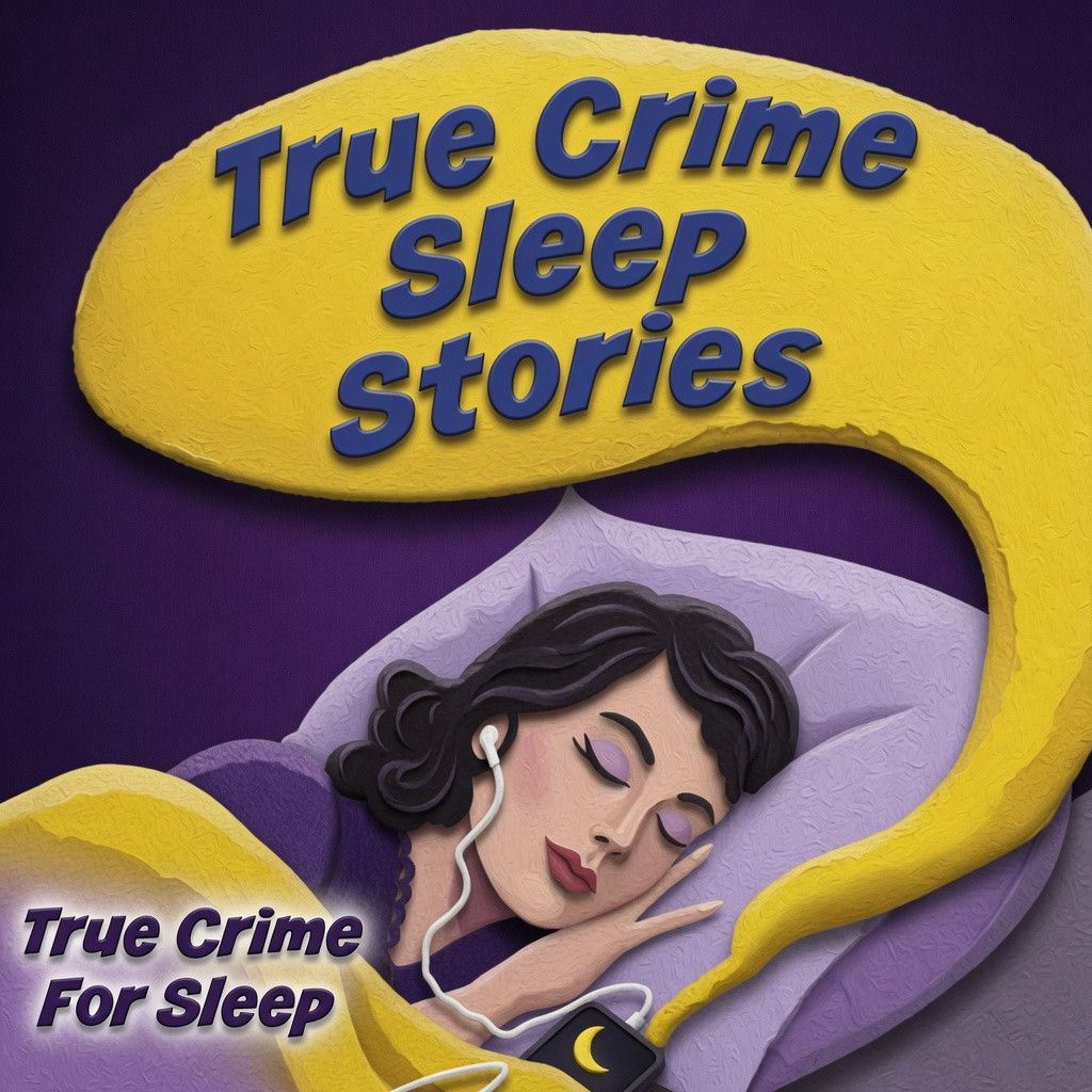 Podcast logo