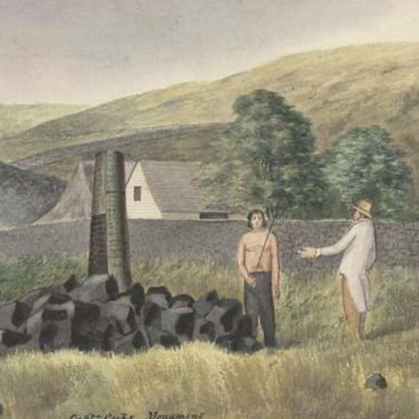 The Death of a Legend at Kealakekua Bay. Guest Author: Hampton Sides. Cook returned to Hawaii in 1779, arriving during the Makahiki festival. The Hawaiians perceived him as the god Lono, and Cook played along to restock his ships. Tensions rose after the