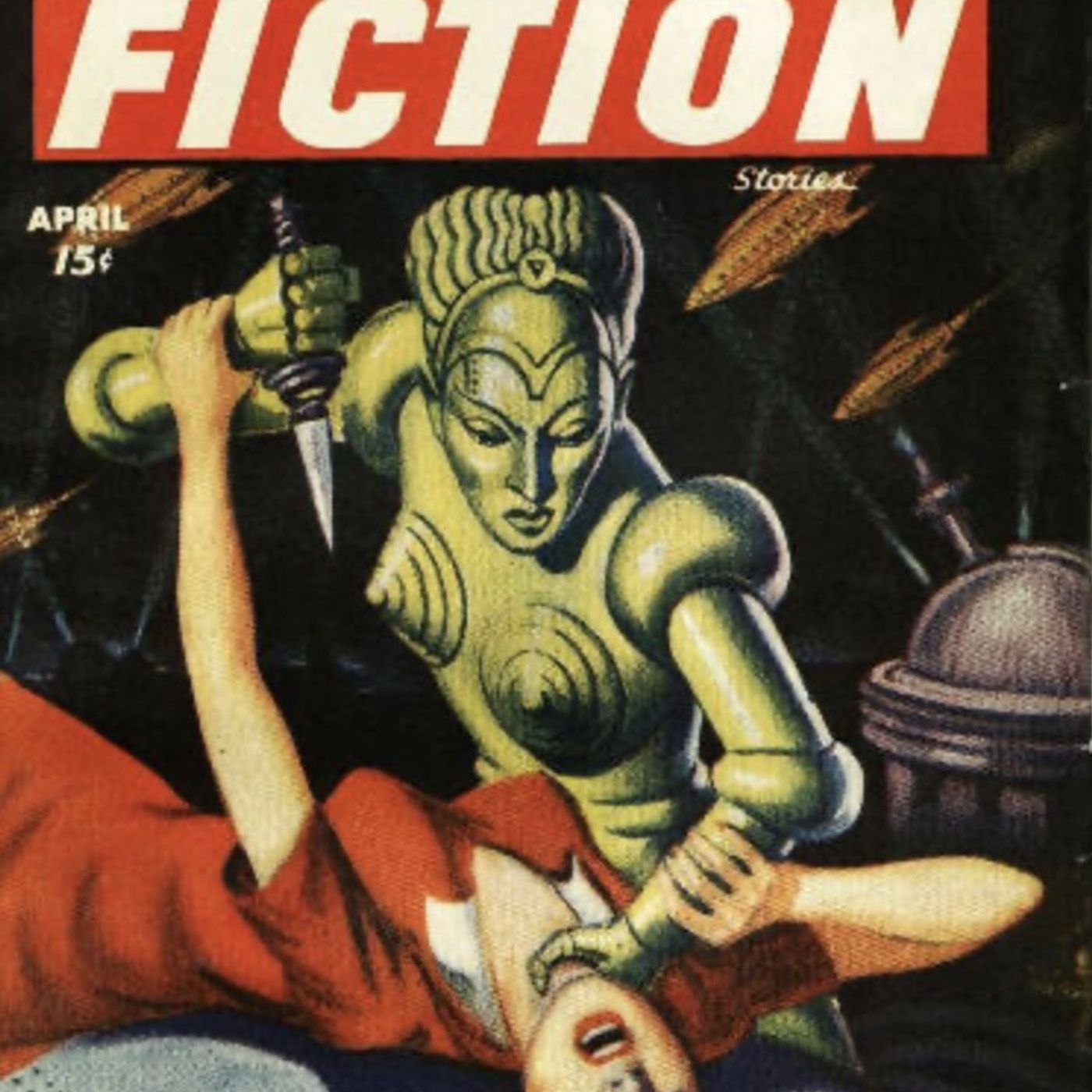 ChatGPT and "The Blip." Guest Author: Keach Hagey. The final segment focuses on the viral success of ChatGPT and the resulting internal conflicts at OpenAI. Hagey notes that as ChatGPT's popularity grew, Altman's focus shifted from early safety warning