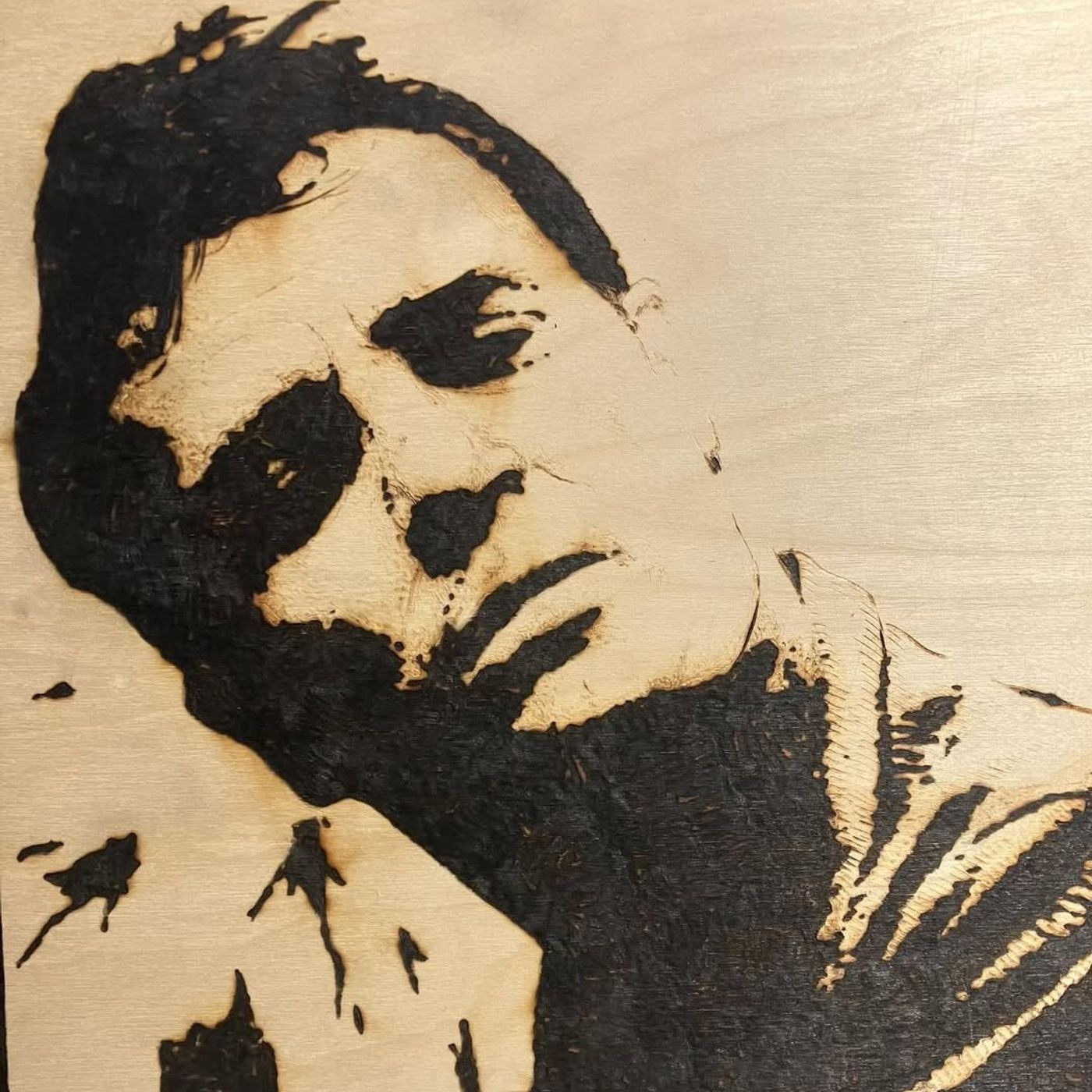 S2 Ep2176: JACK KEROUAC HOUSE The Beat Goes On! History, Tours, Events & The Legend episode artwork
