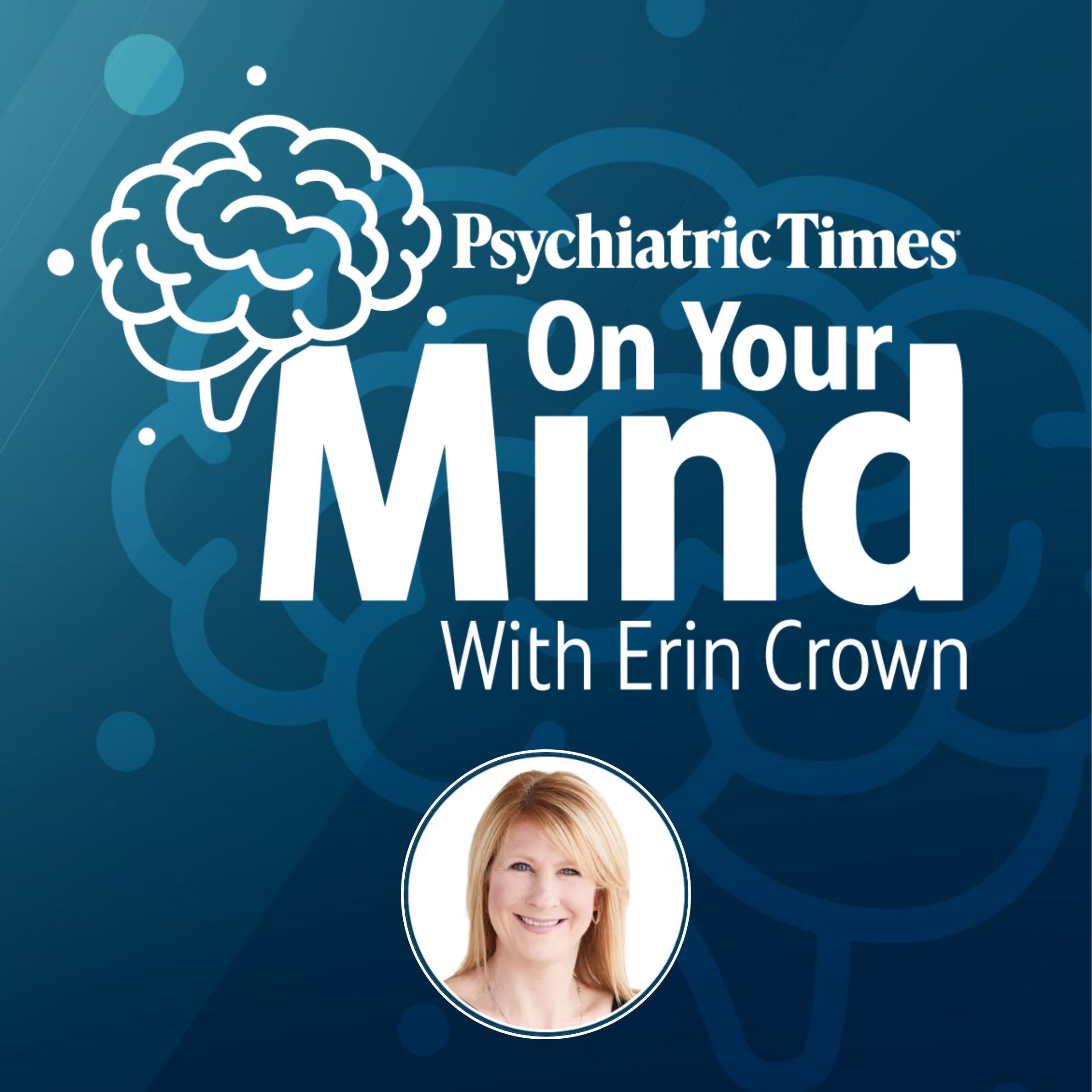 On Your Mind With Erin Crown