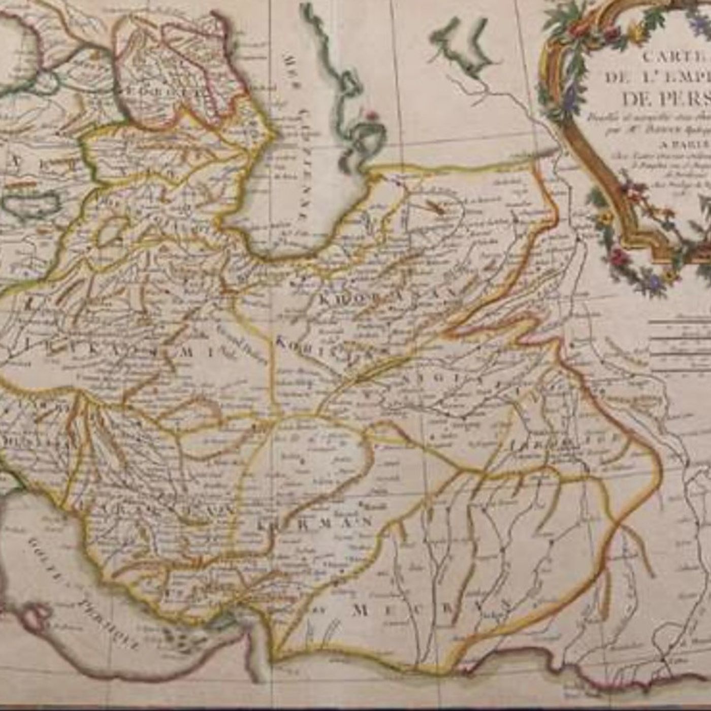 Diplomatic Failures and the Unsuccessful Campaign to Quell Iran. Guest: Peter Berkowitz. Berkowitz criticizes the administration for failing to prepare the American public for the Iranian conflict through major policy speeches. He highlights a split betwe