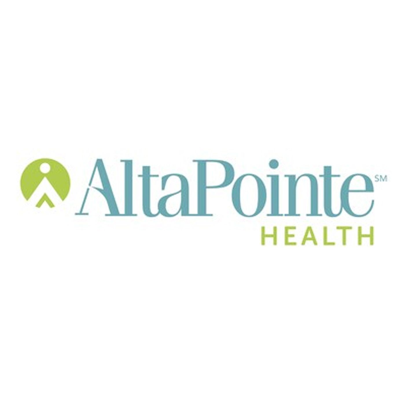 Altapointe Health Mary Lee - Mobile Mornings - Tuesday 6-30-26 episode artwork