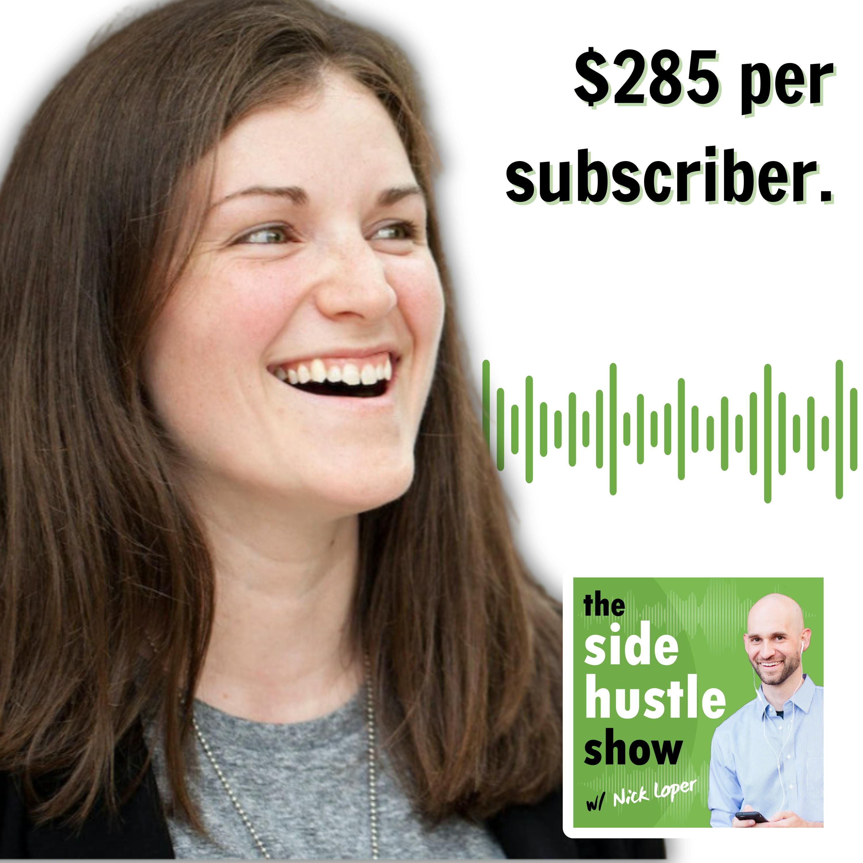 747: 747: 17 Proven Tactics to Grow and Monetize Your Online Business episode artwork