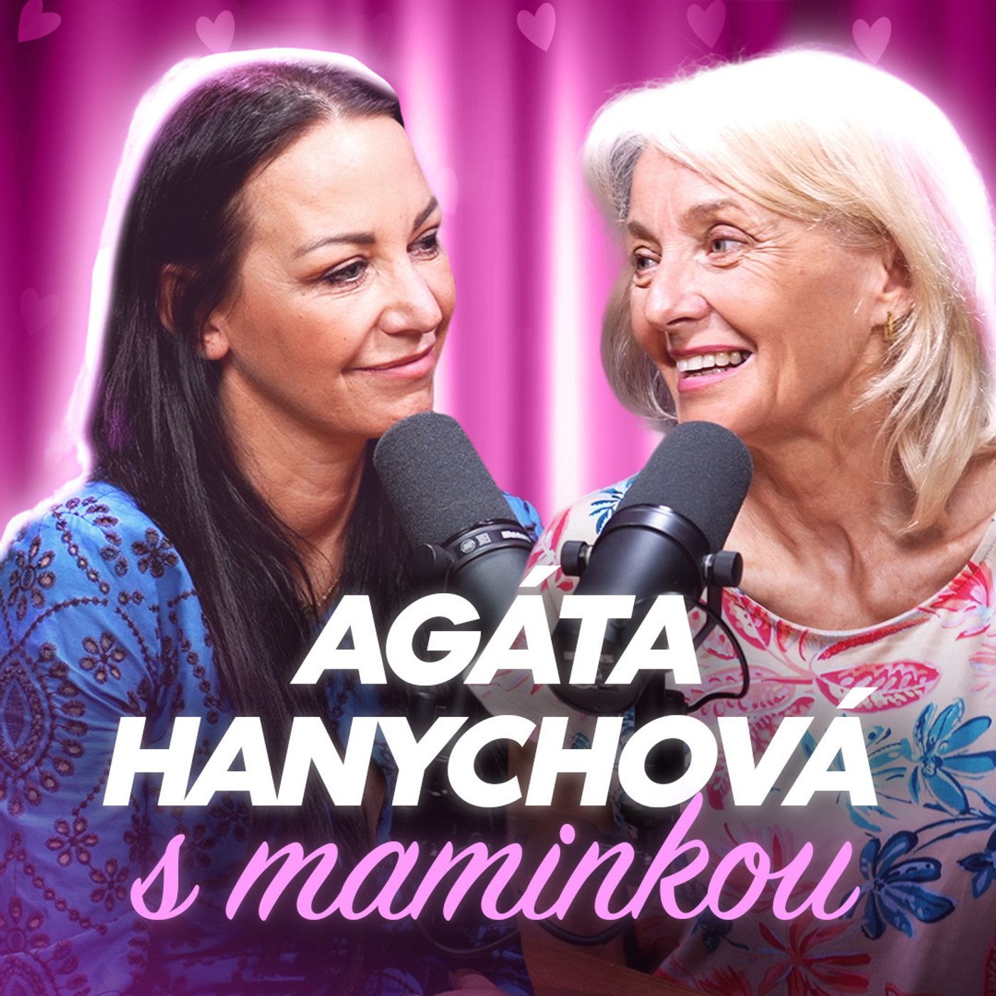 Dovolená, nebo rodinné přežití? (krátká verze)