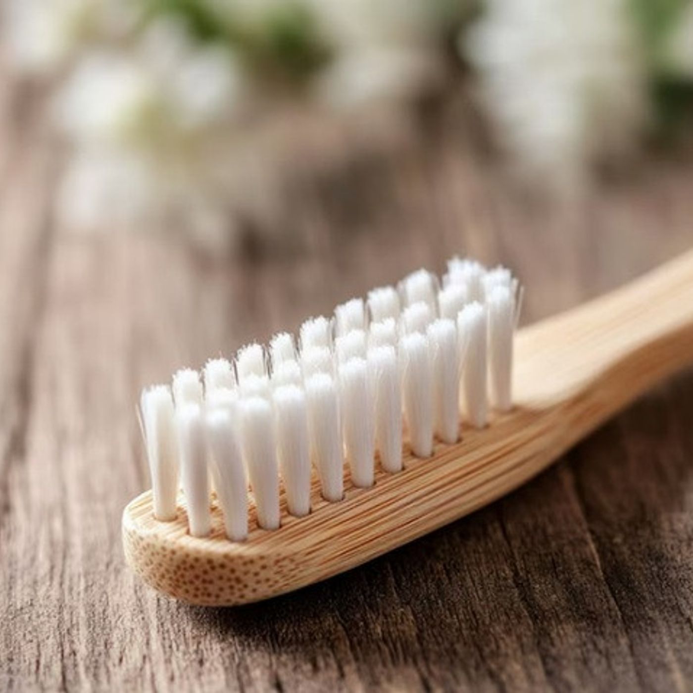 857: Podcast IA - Cada cuánto hay que cambiar los cepillos de dientes, según los expertos
