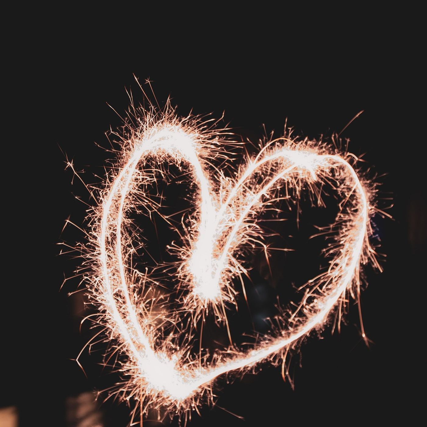 S2 Ep2192: LIVE LIFE BETTER Extreme Heat & Sparkler Safety episode artwork