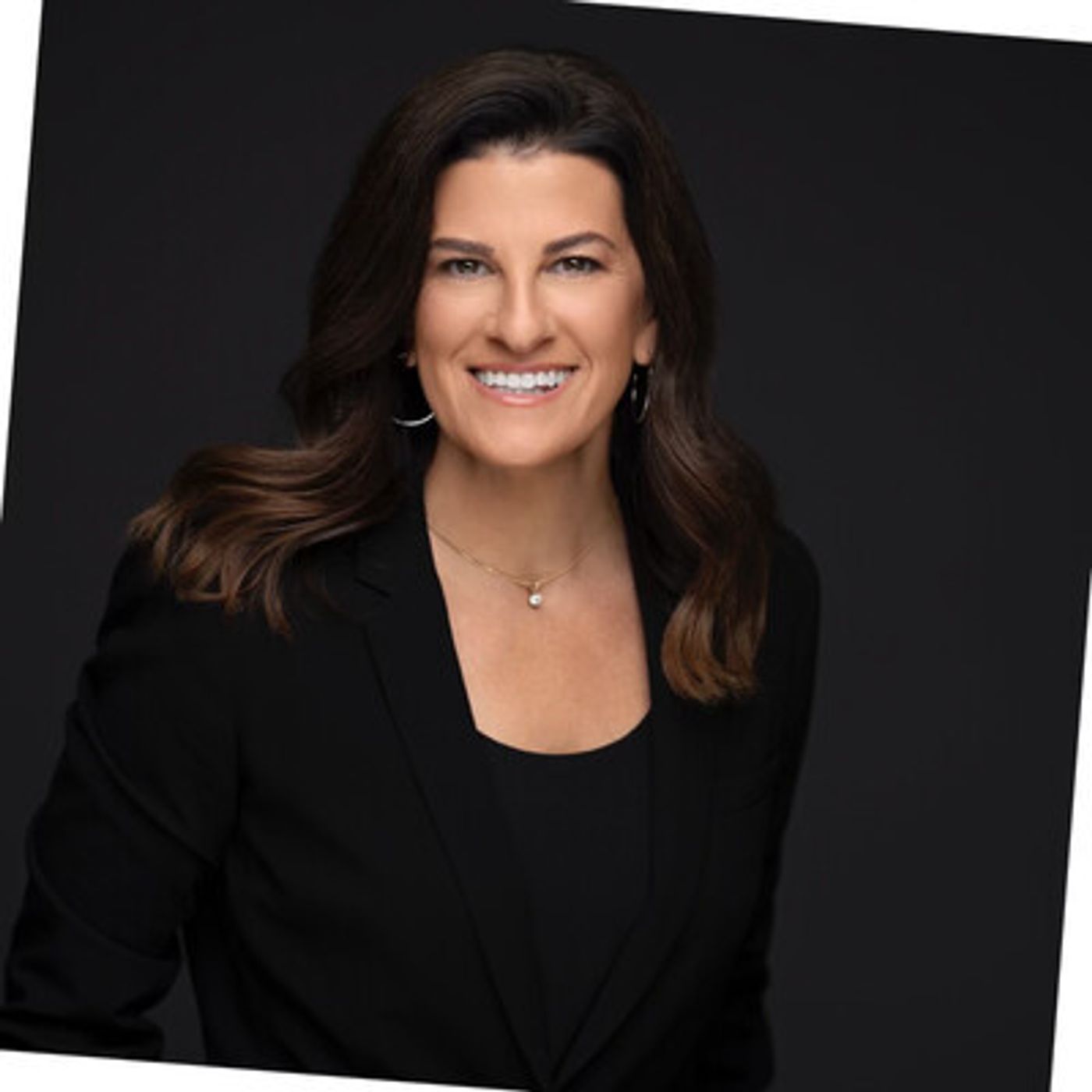S2 Ep2201: THE EDGE DISTRICT News with Nicole Waters, Executive Director episode artwork