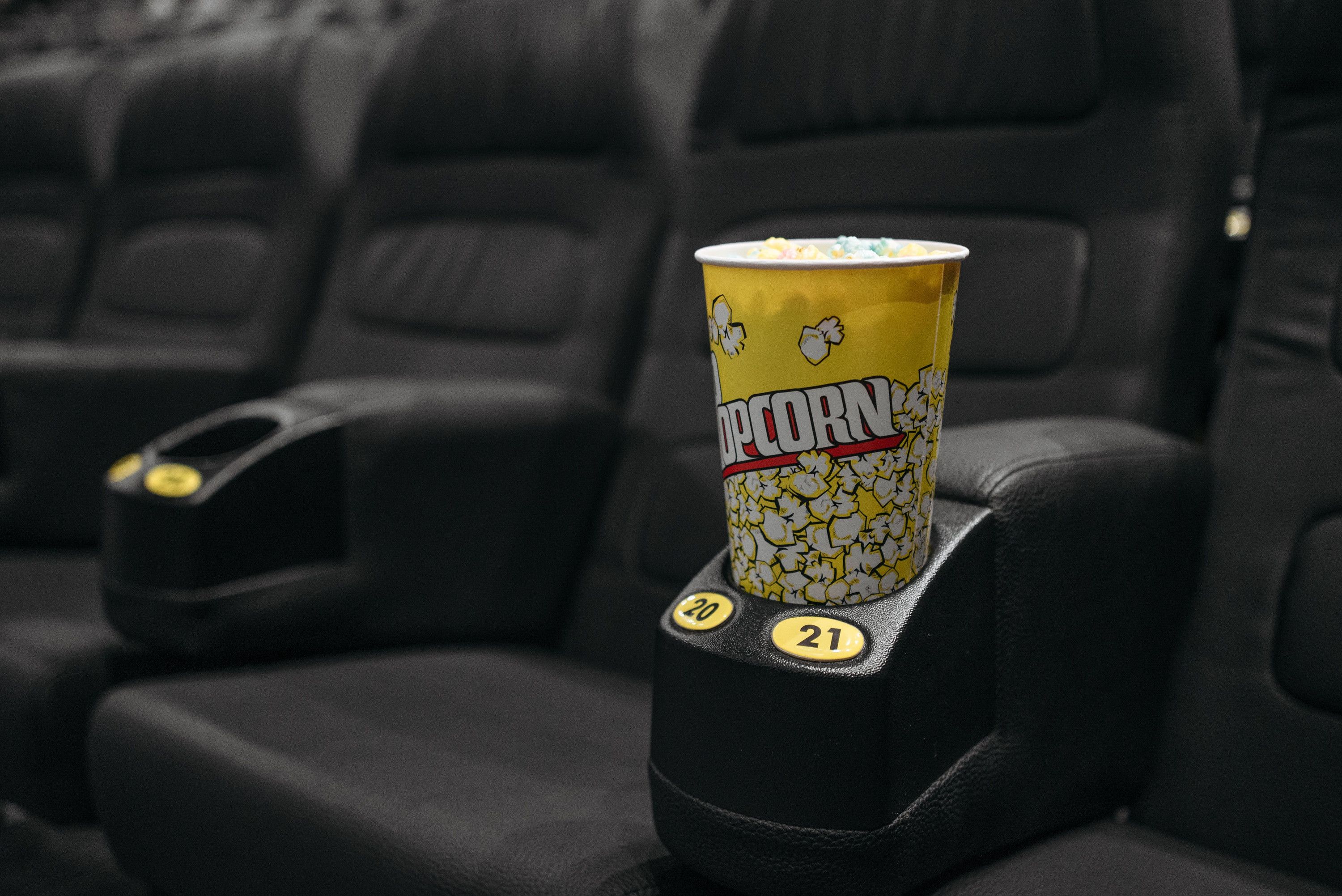 From cinemas to Steam: who really owns entertainment anymore?