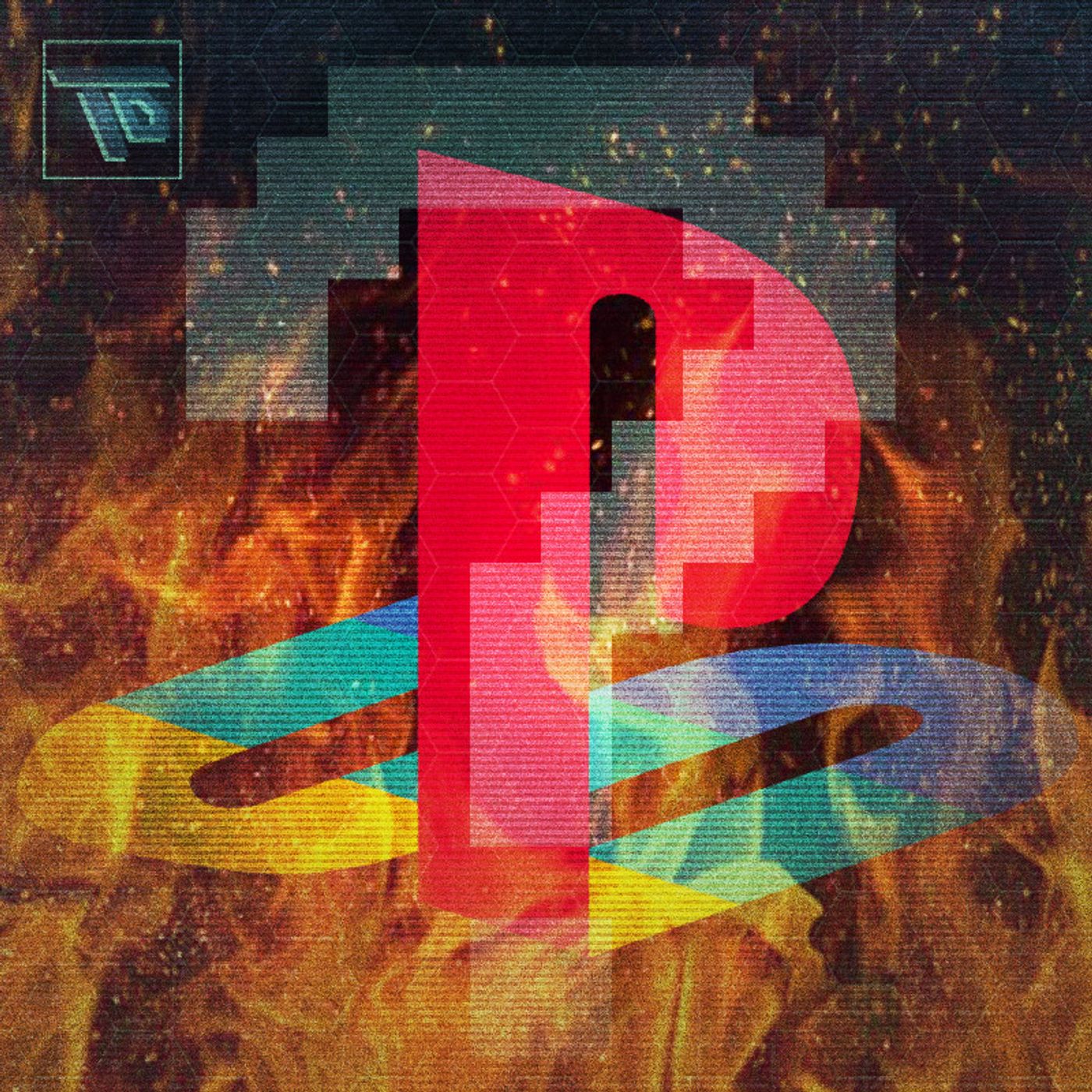 591: Is this the end of PlayStation? episode artwork