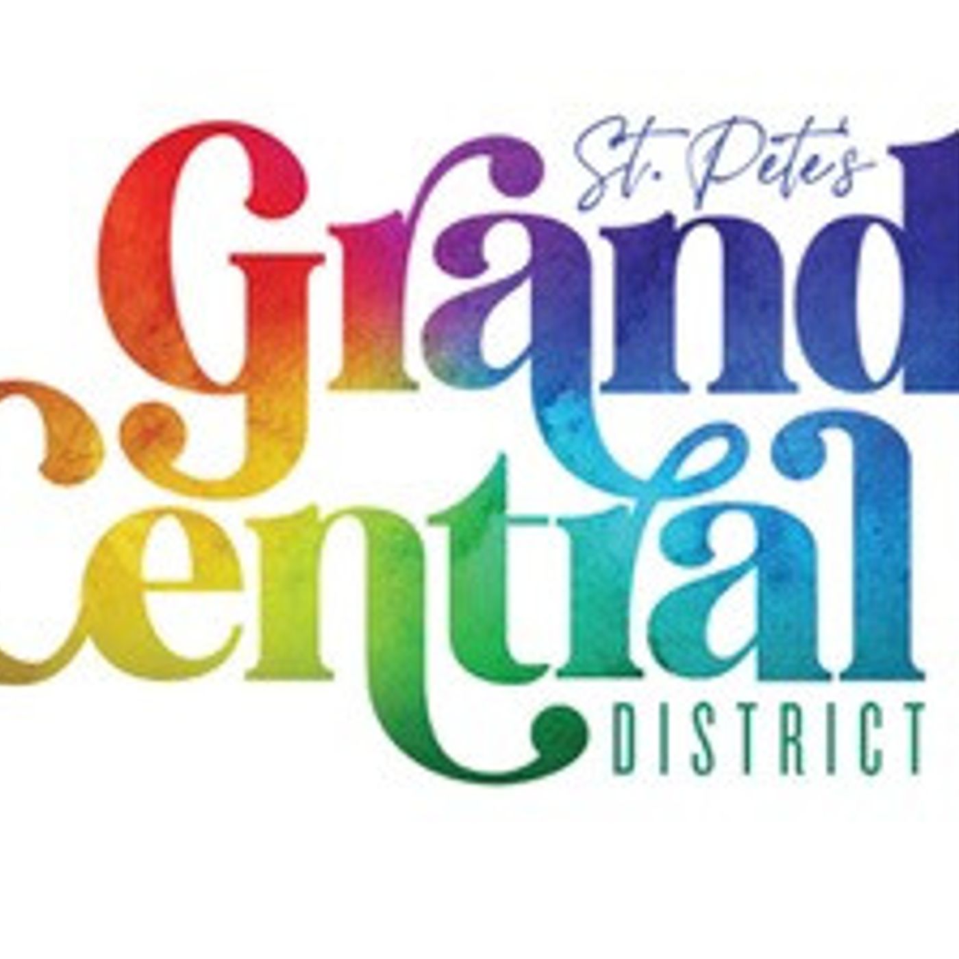 S2 Ep2210: Grand Central District Update w/ Shelby Wing- Director of Community Partnerships 7-6-26 episode artwork
