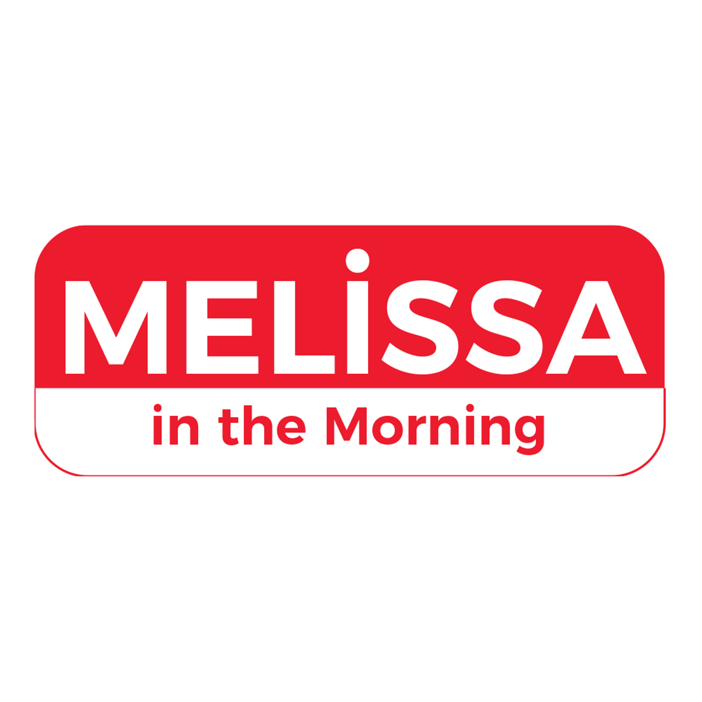 Melissa in the Morning: Fairfield Housing episode artwork
