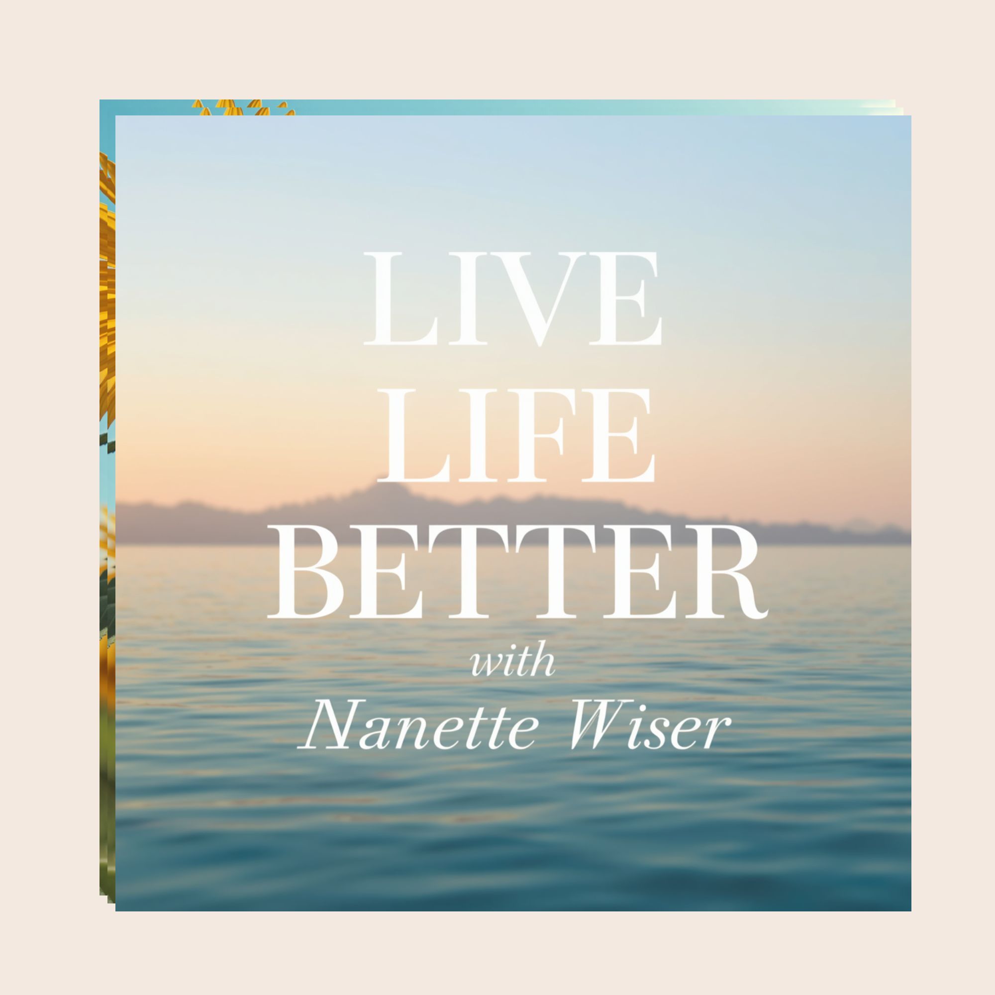 S2 Ep2211: LIVE LIFE BETTER Poison Prevention Tips & New Research episode artwork
