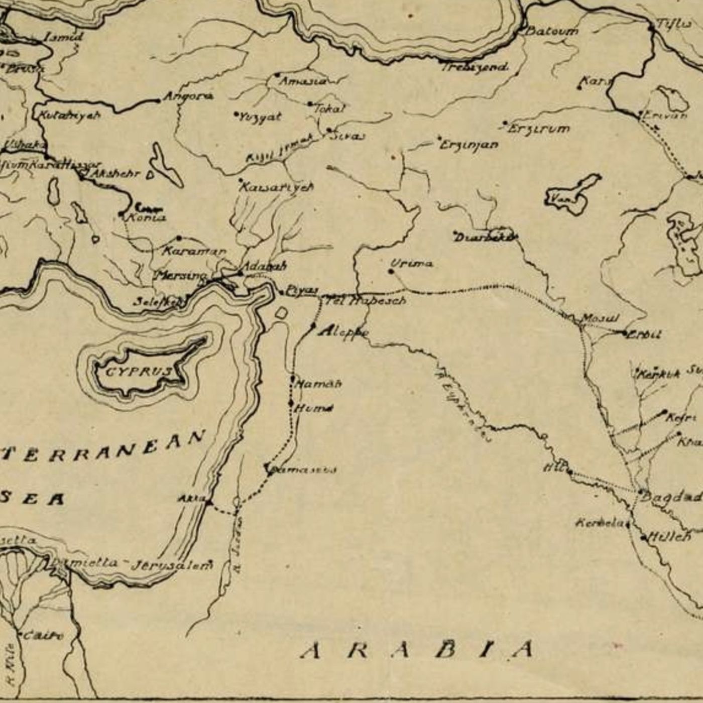 S8 Ep1131: Jonathan Schanzer reports on the restart of hostilities in the Strait of Hormuz, where oil prices have hit $87 per barrel. The US is conducting air strikes against Iranian naval assets and drone bases. Schanzer questions why these strategic targets were n episode artwork