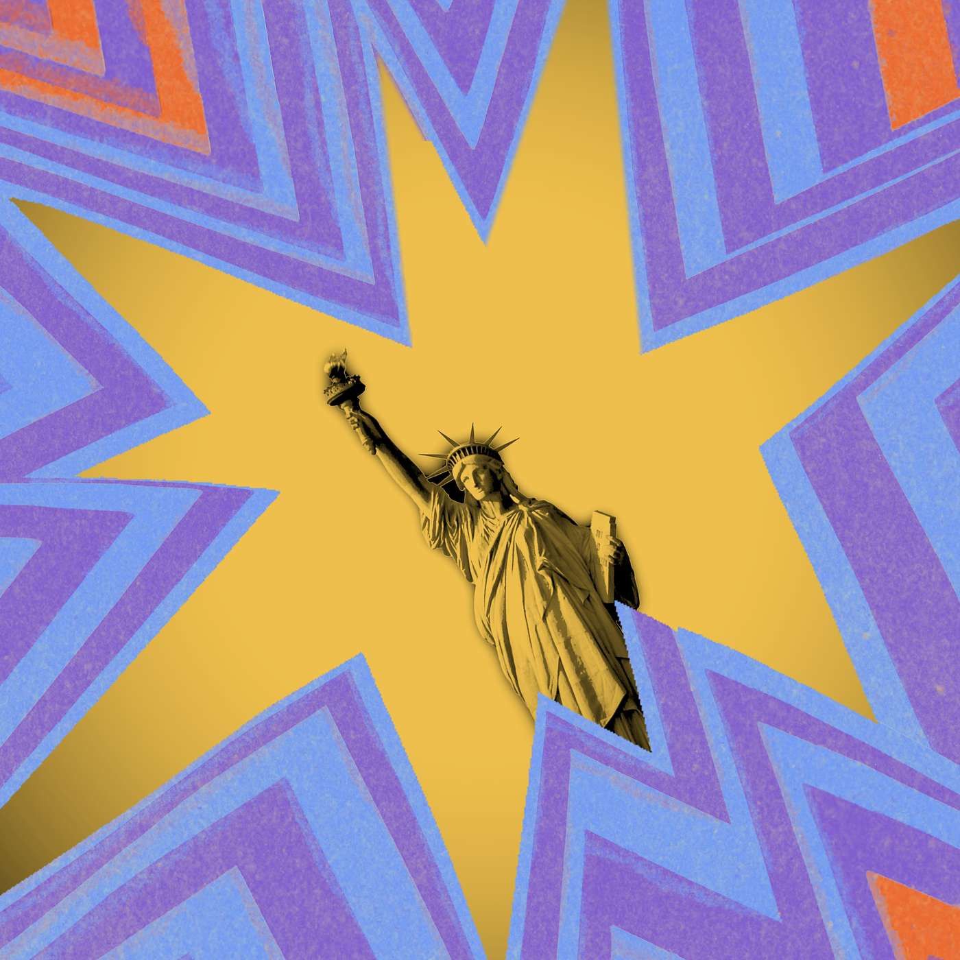 Is assimilation racist? episode artwork