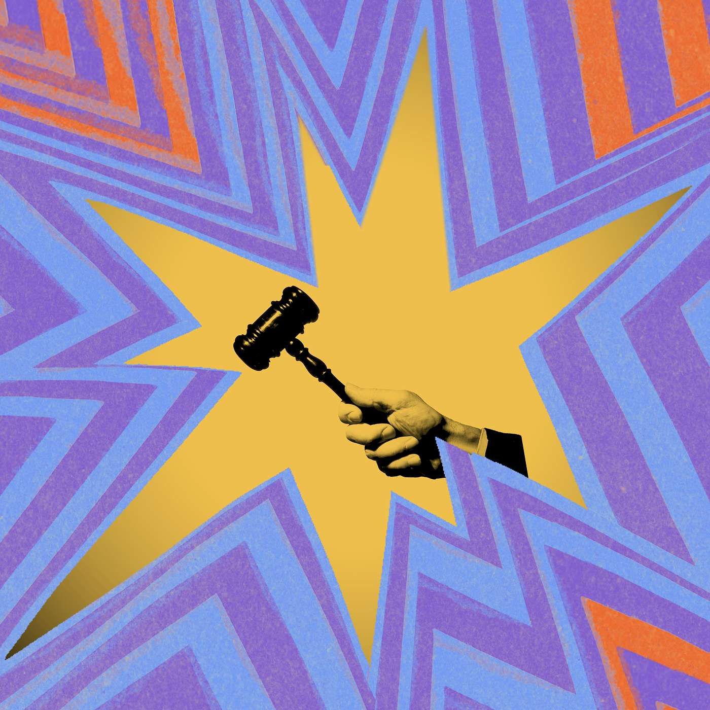 Should Race Matter in College Admissions? episode artwork